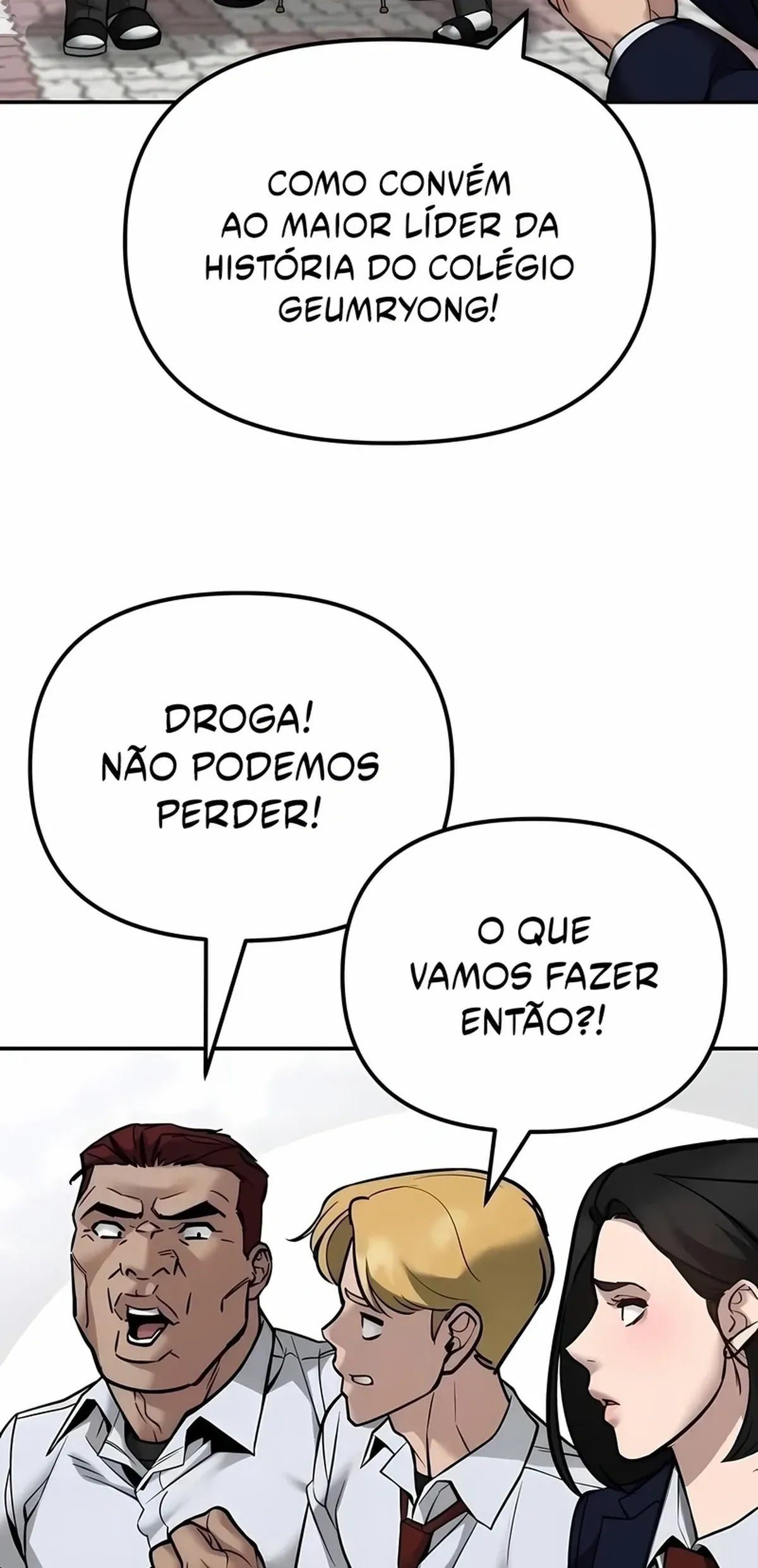 Página 106
