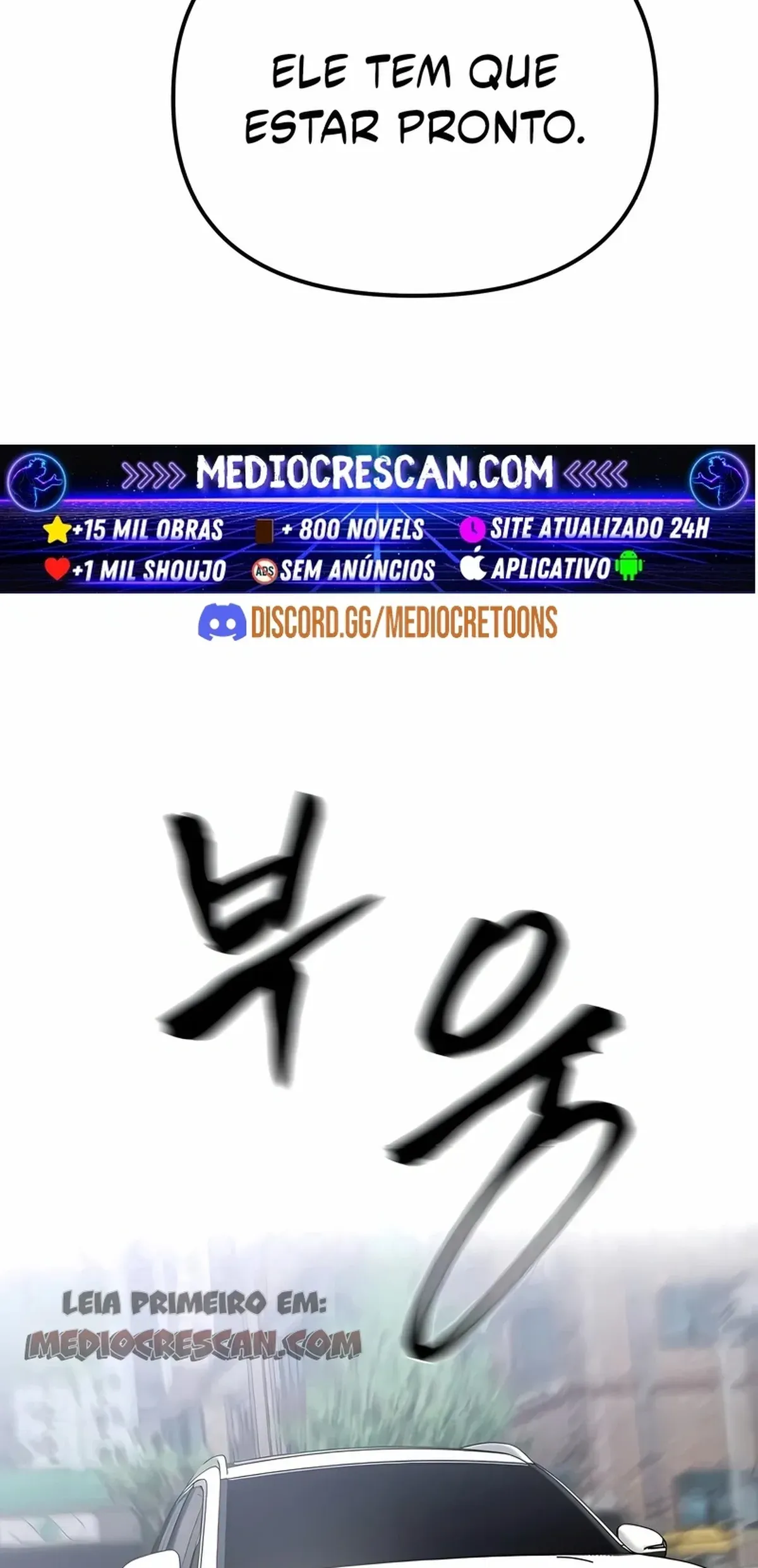 Página 108