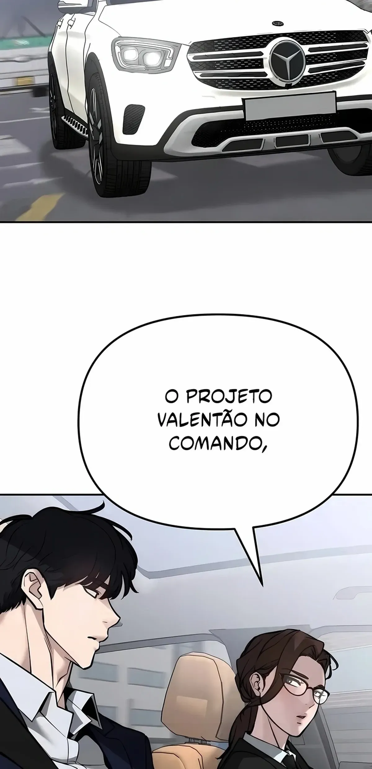 Página 109