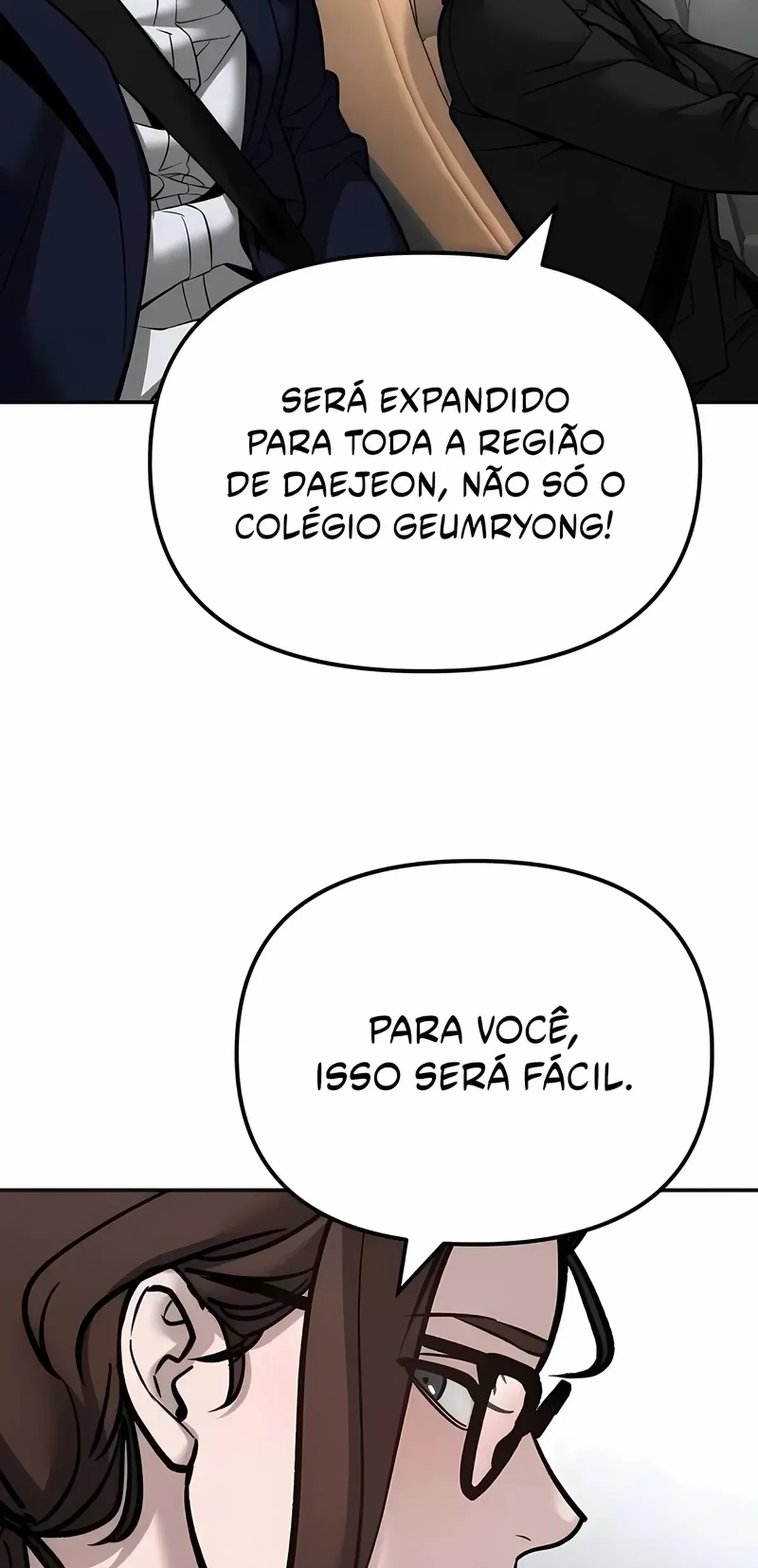 Página 110