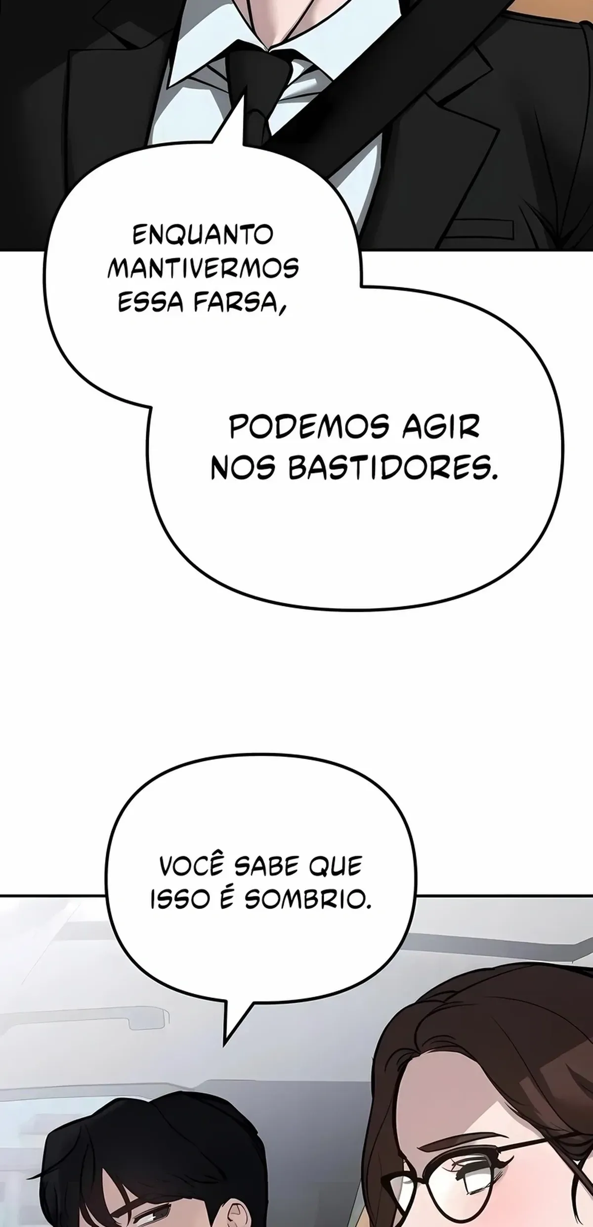 Página 112