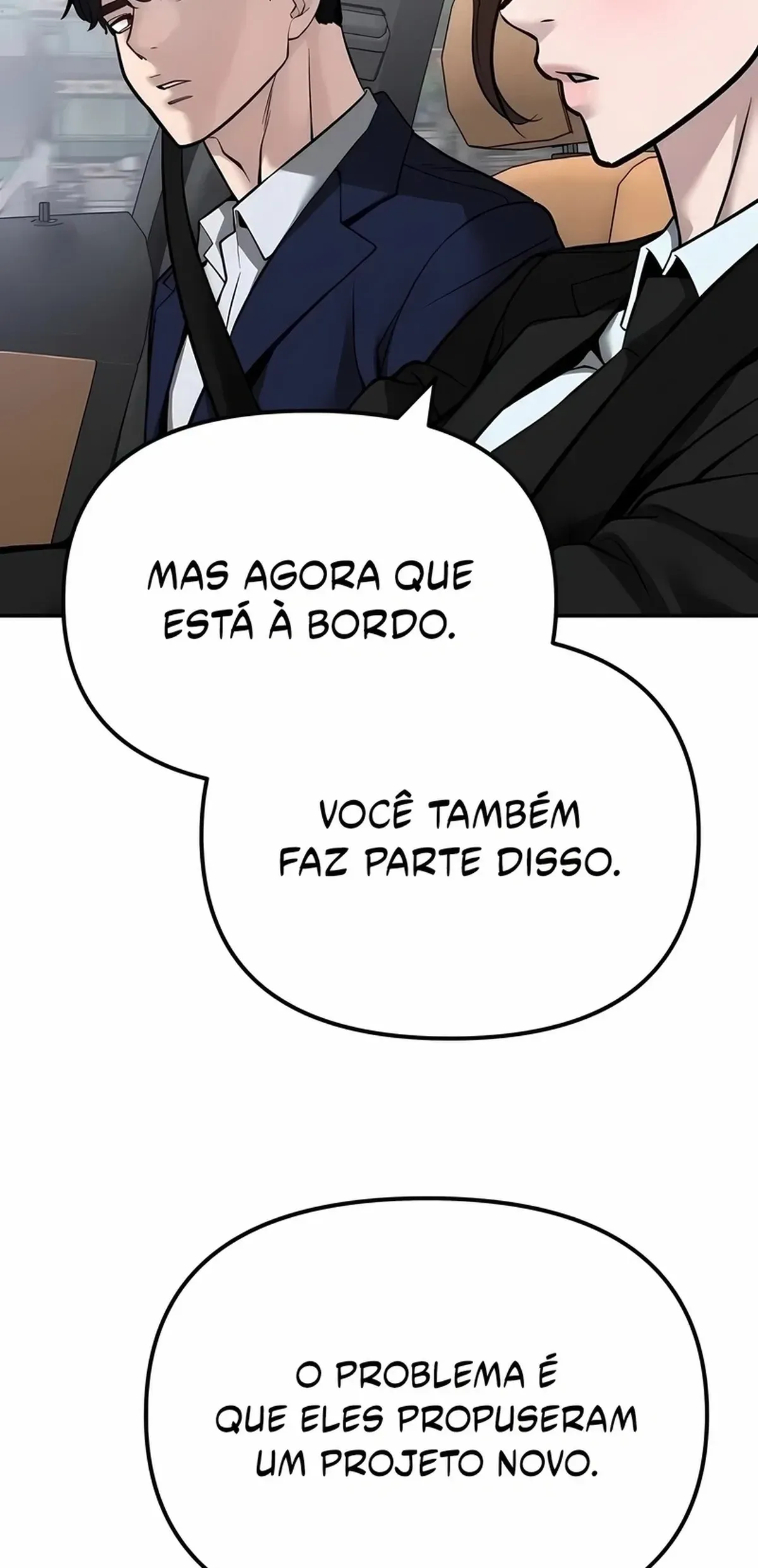 Página 113