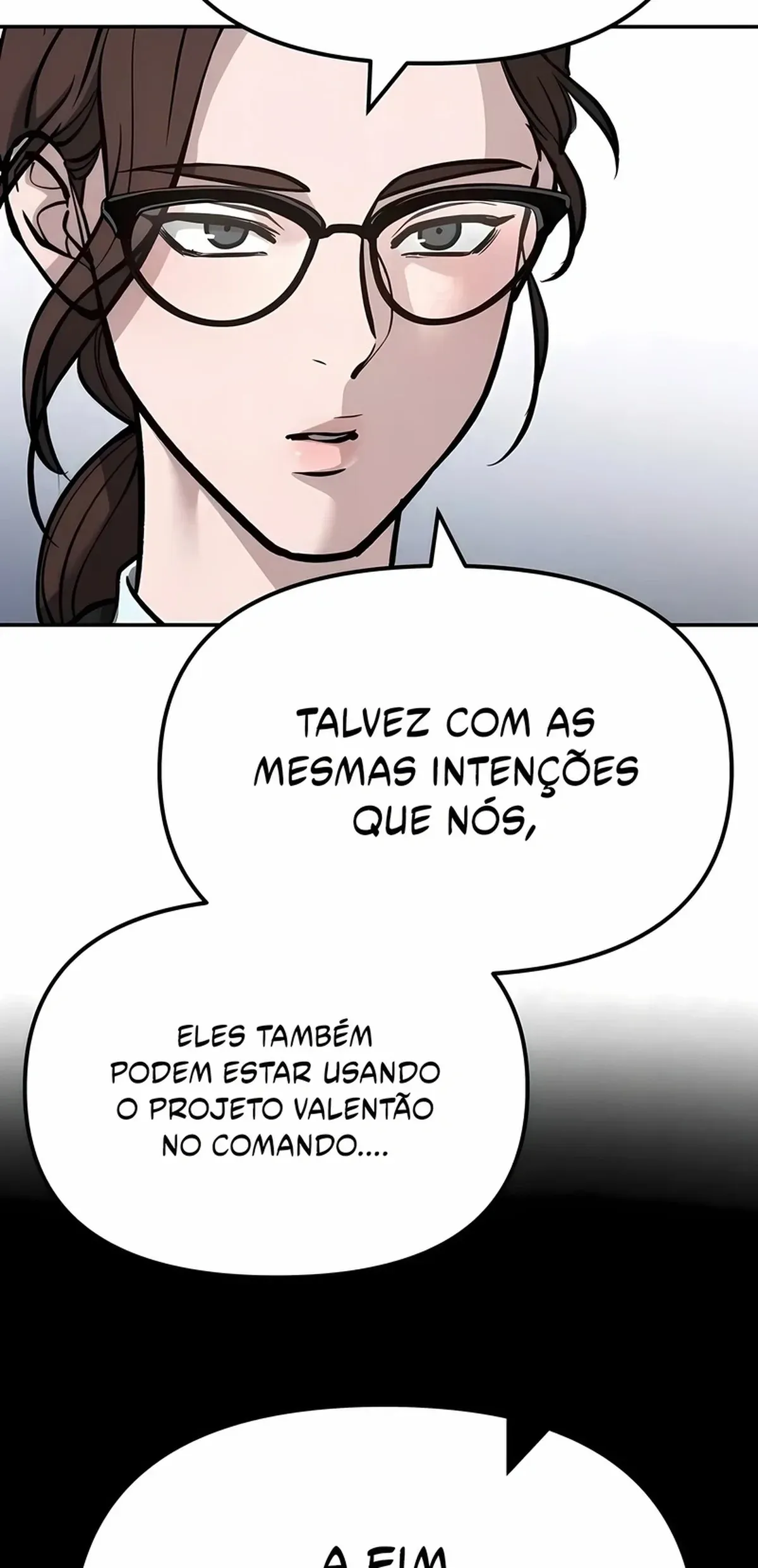 Página 114