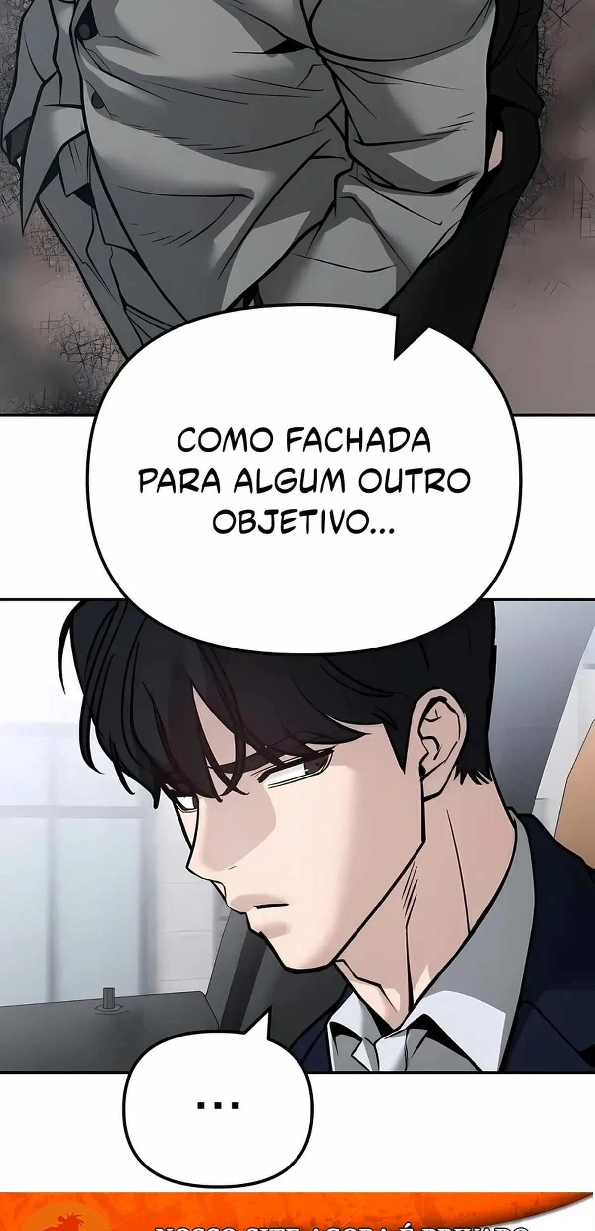 Página 116