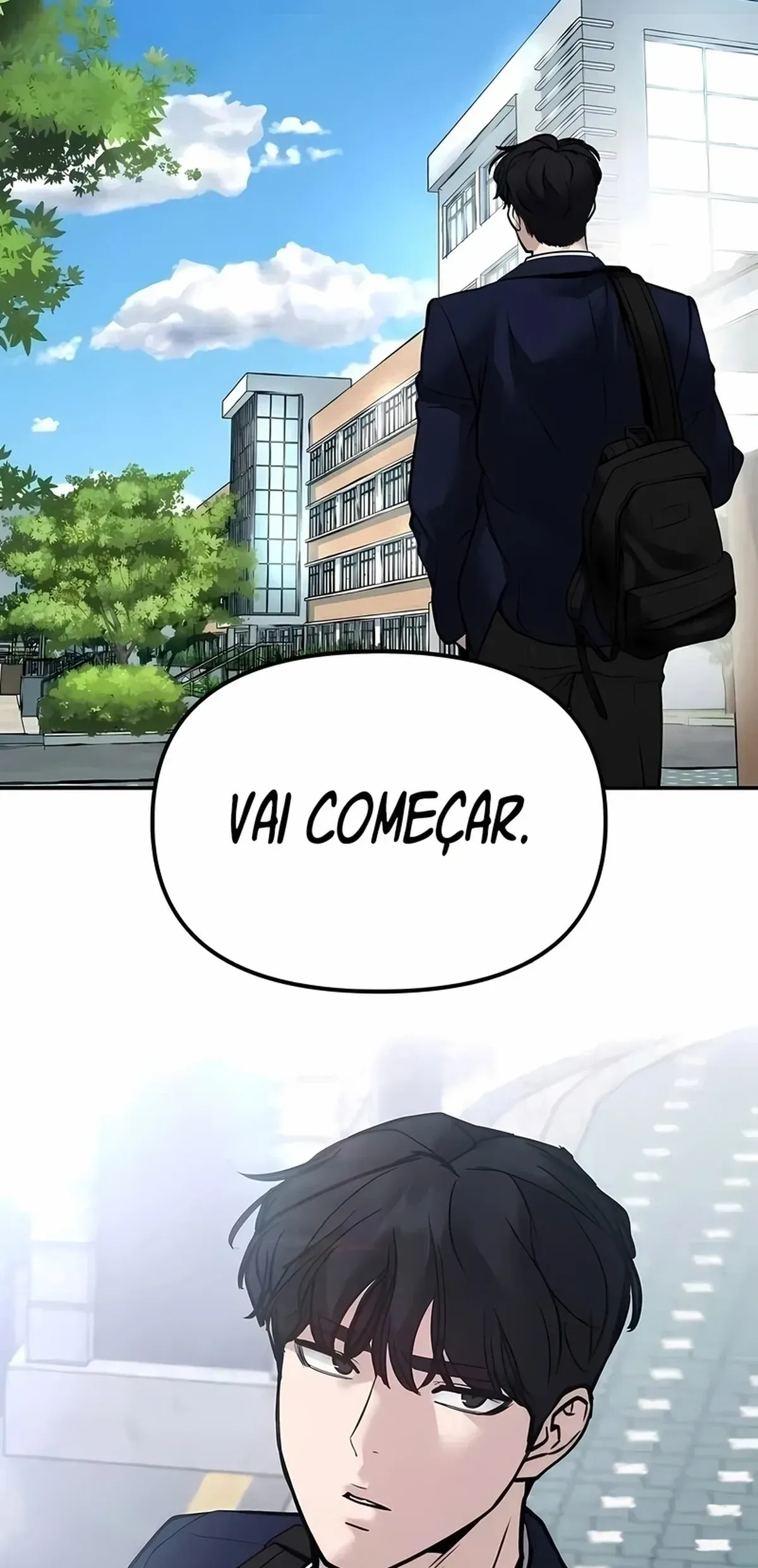 Página 119