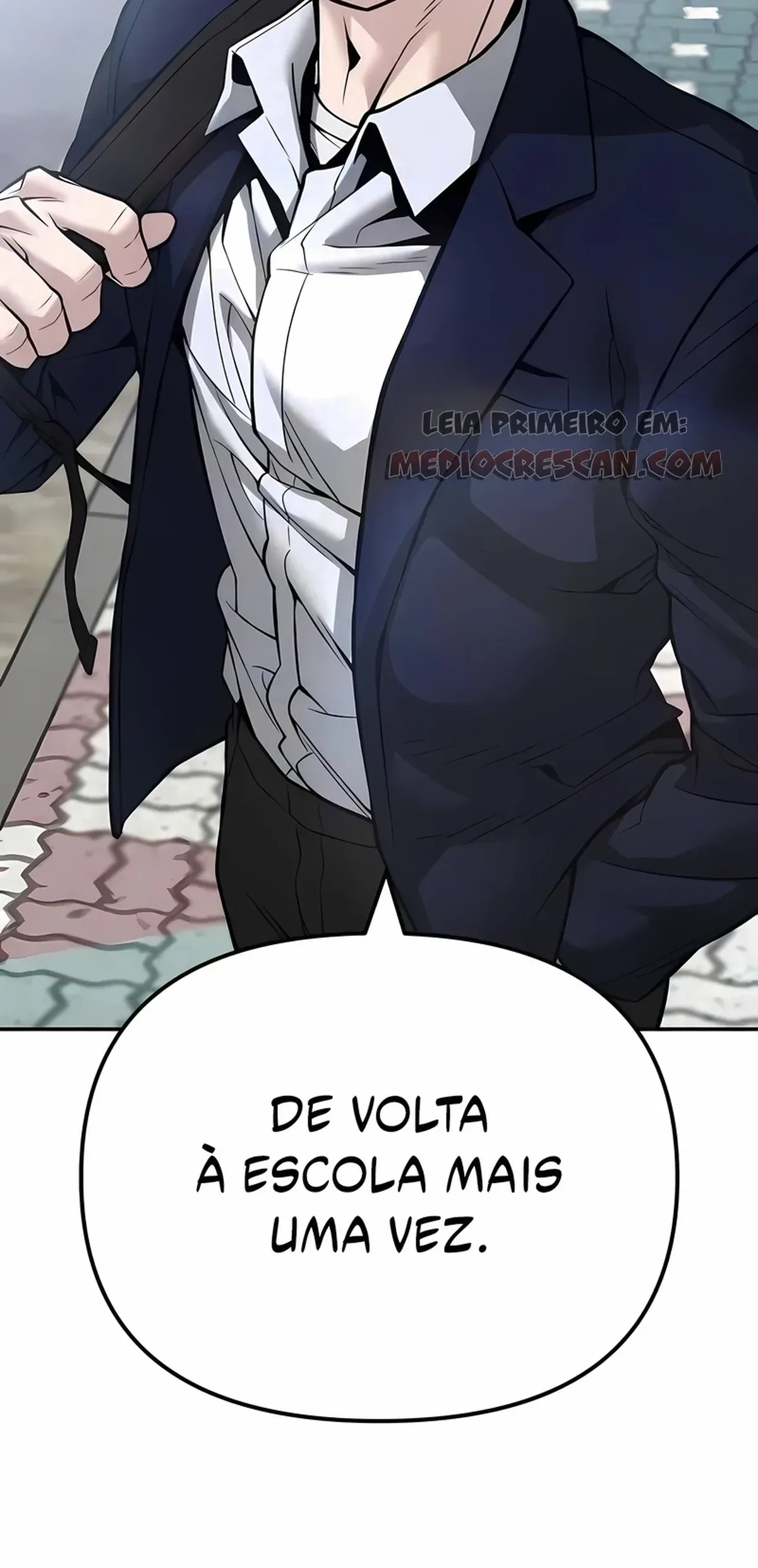 Página 120