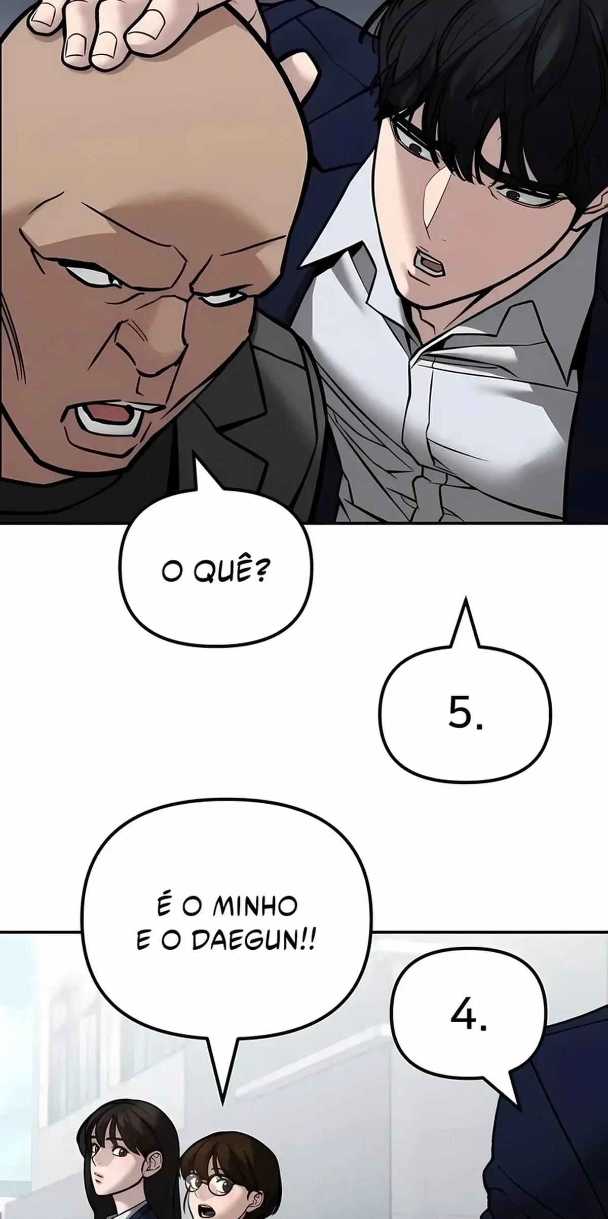 Página 28