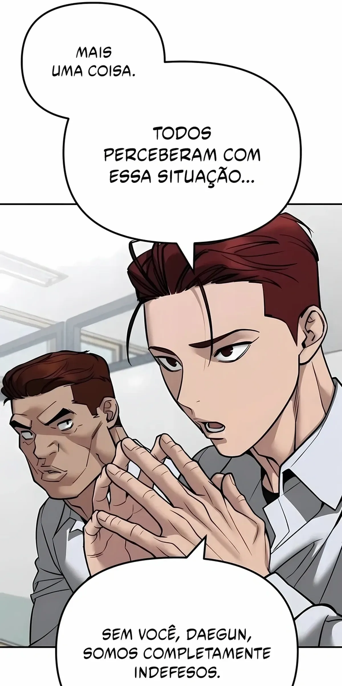Página 39