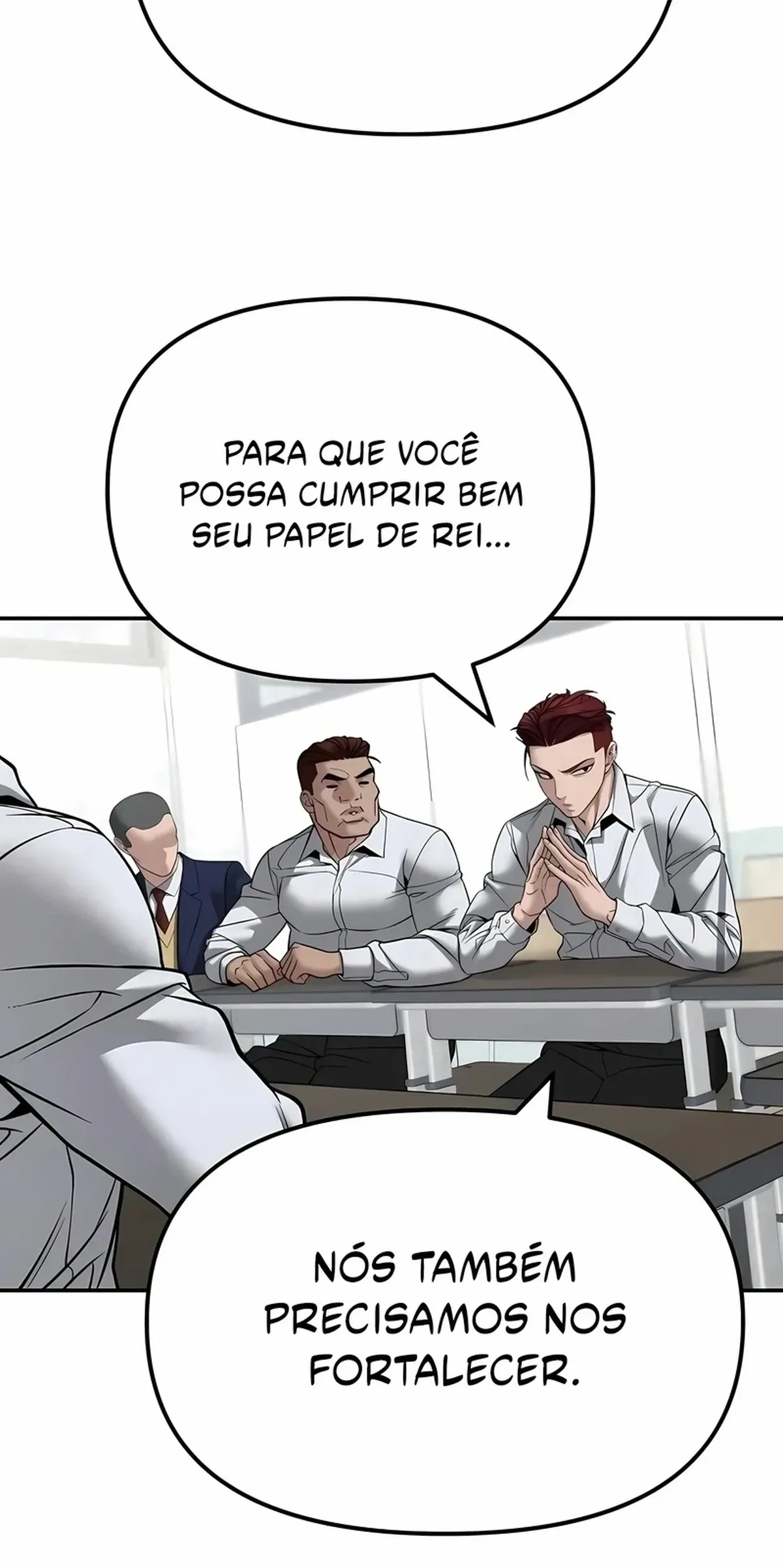 Página 40
