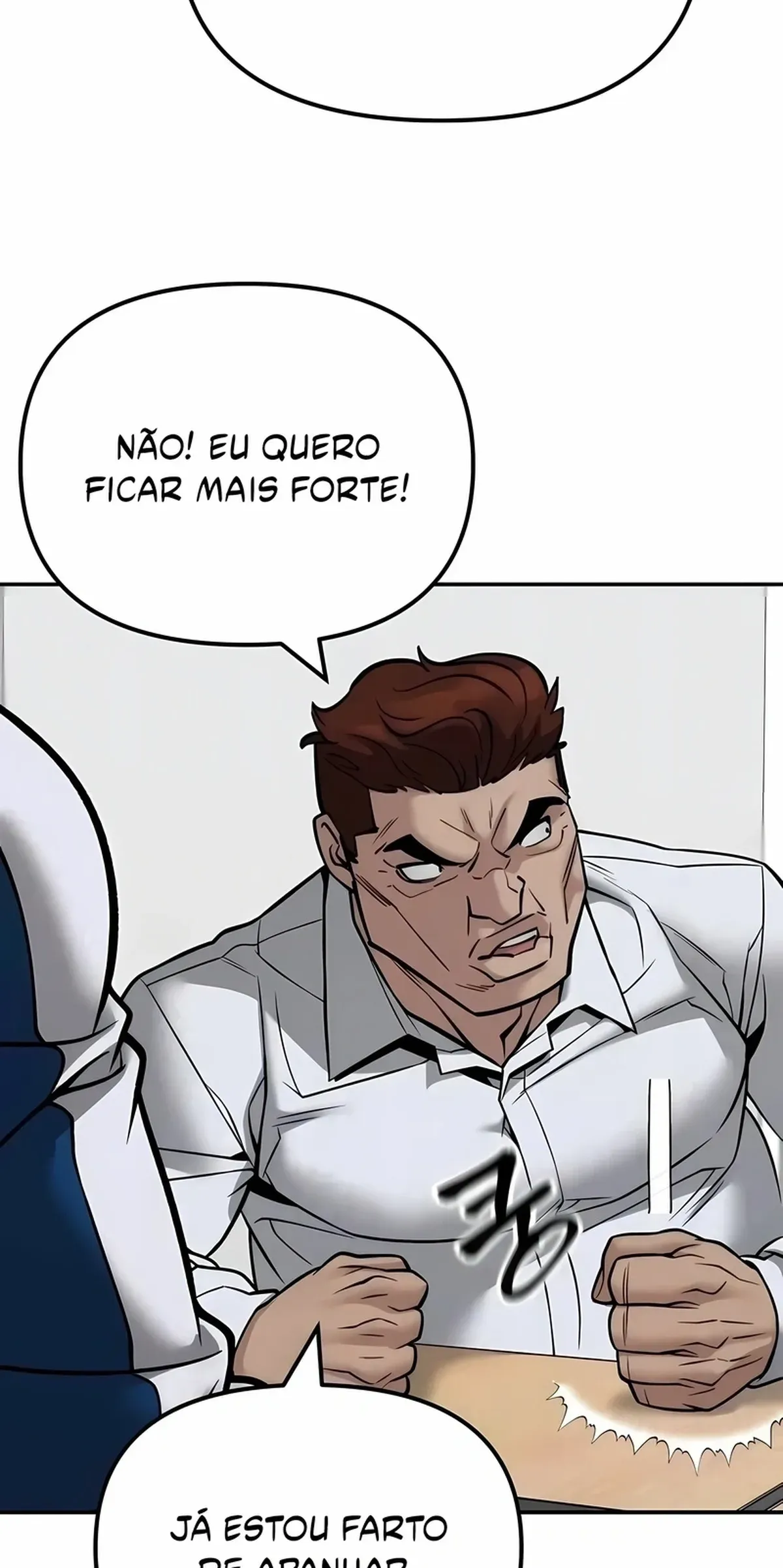 Página 43