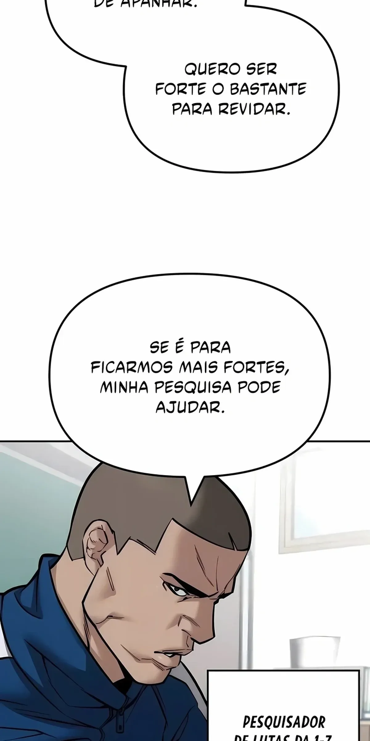 Página 44
