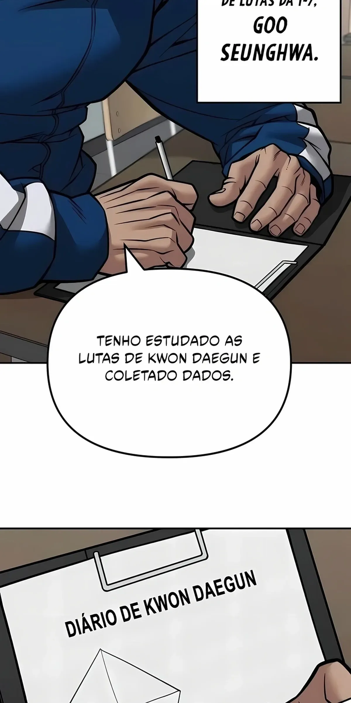 Página 45