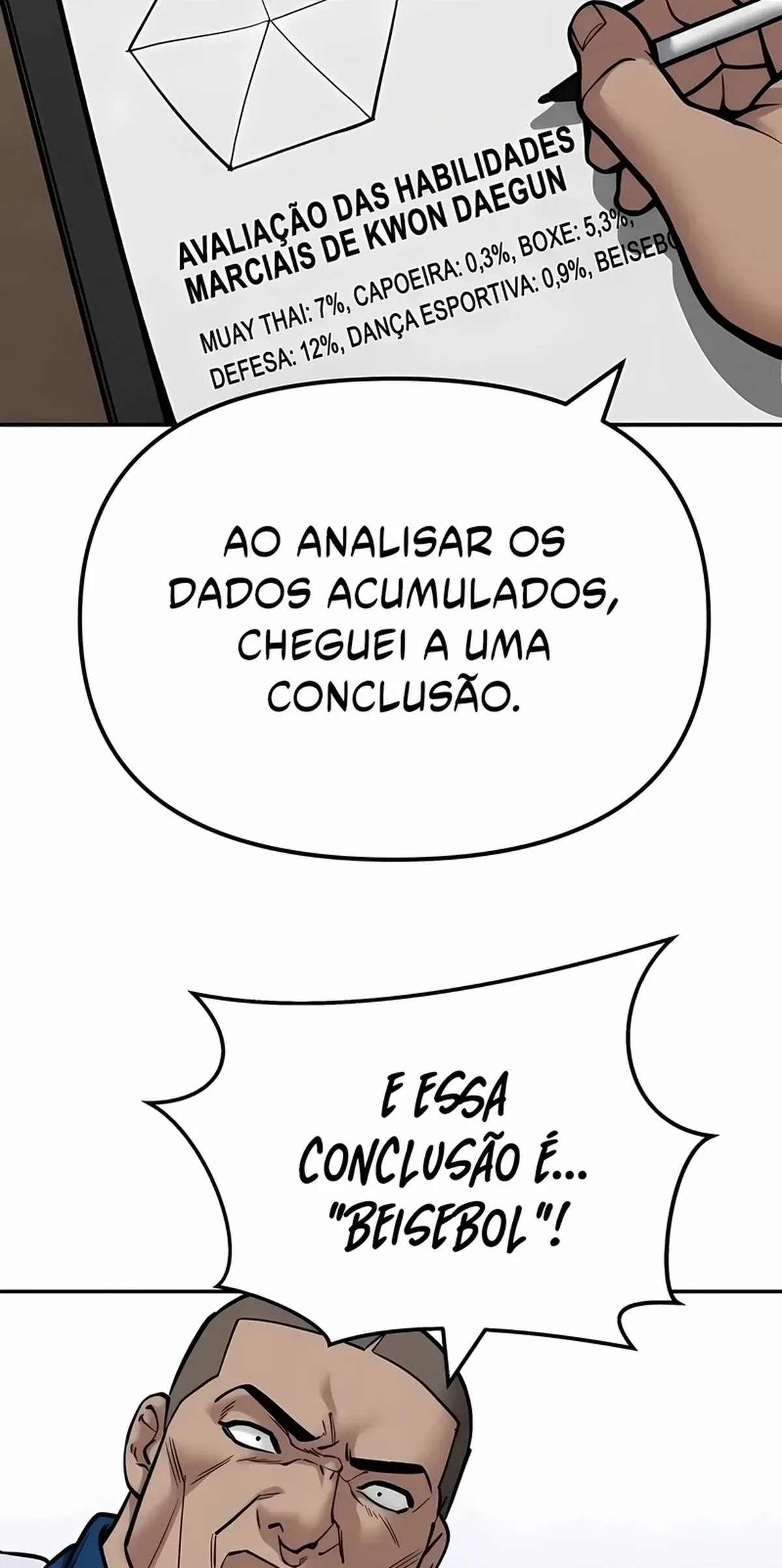 Página 46