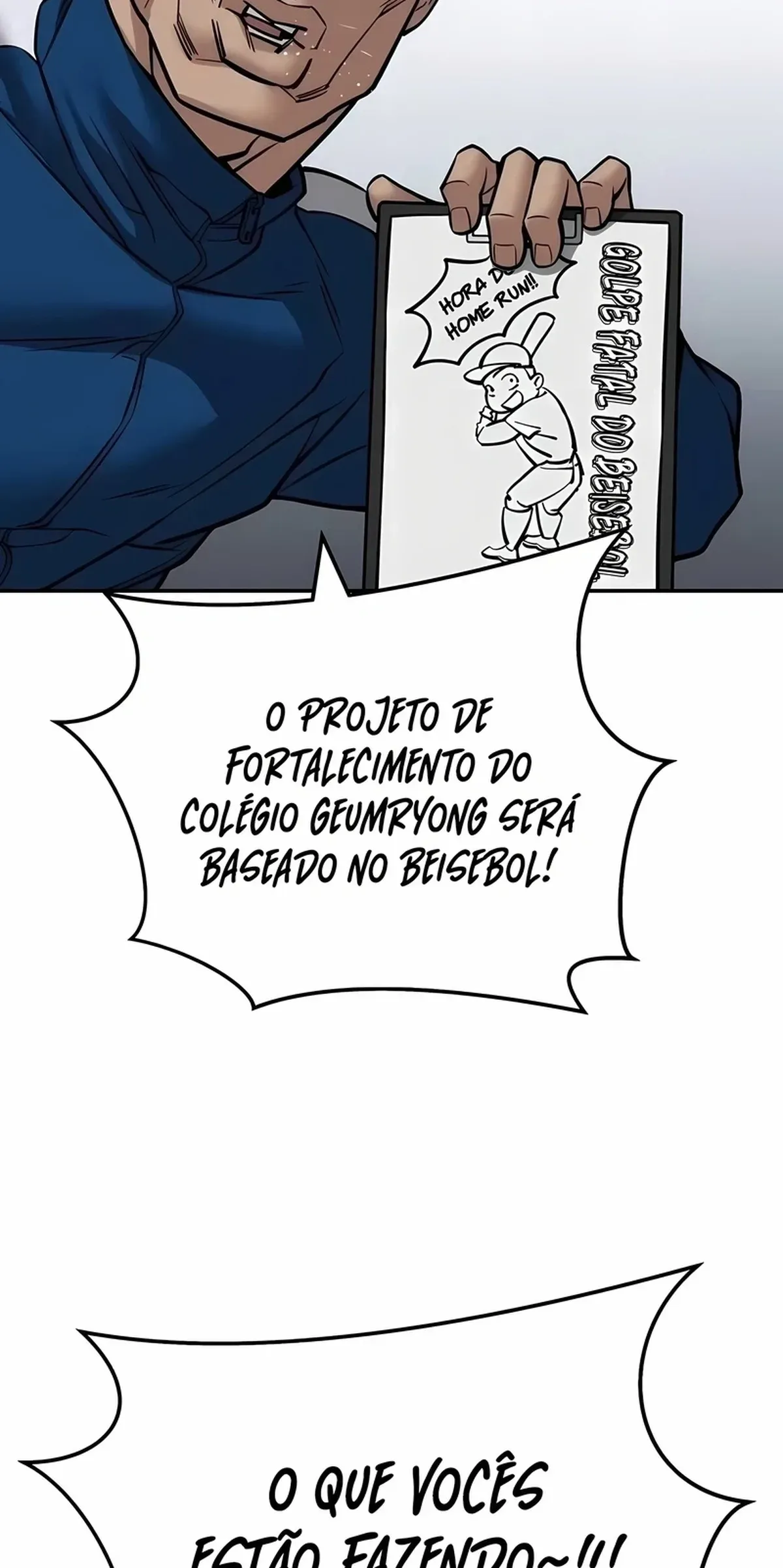 Página 47