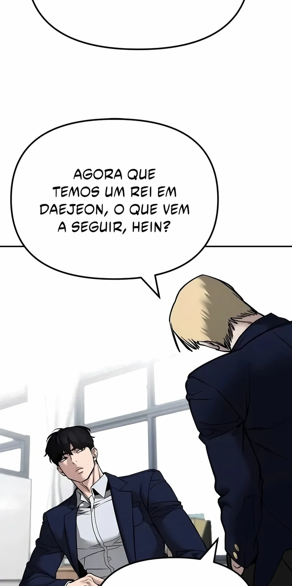 Página 49