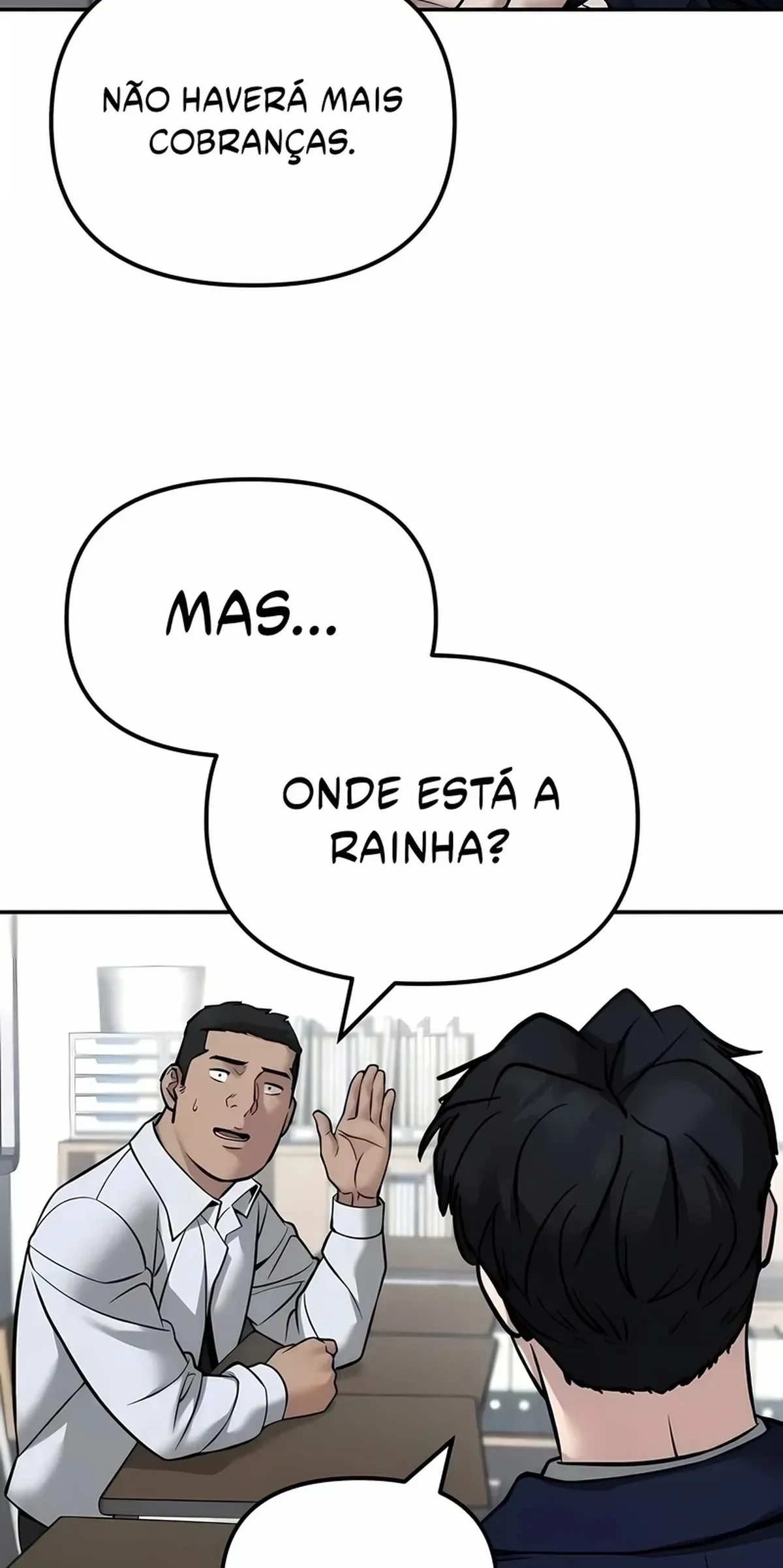 Página 53
