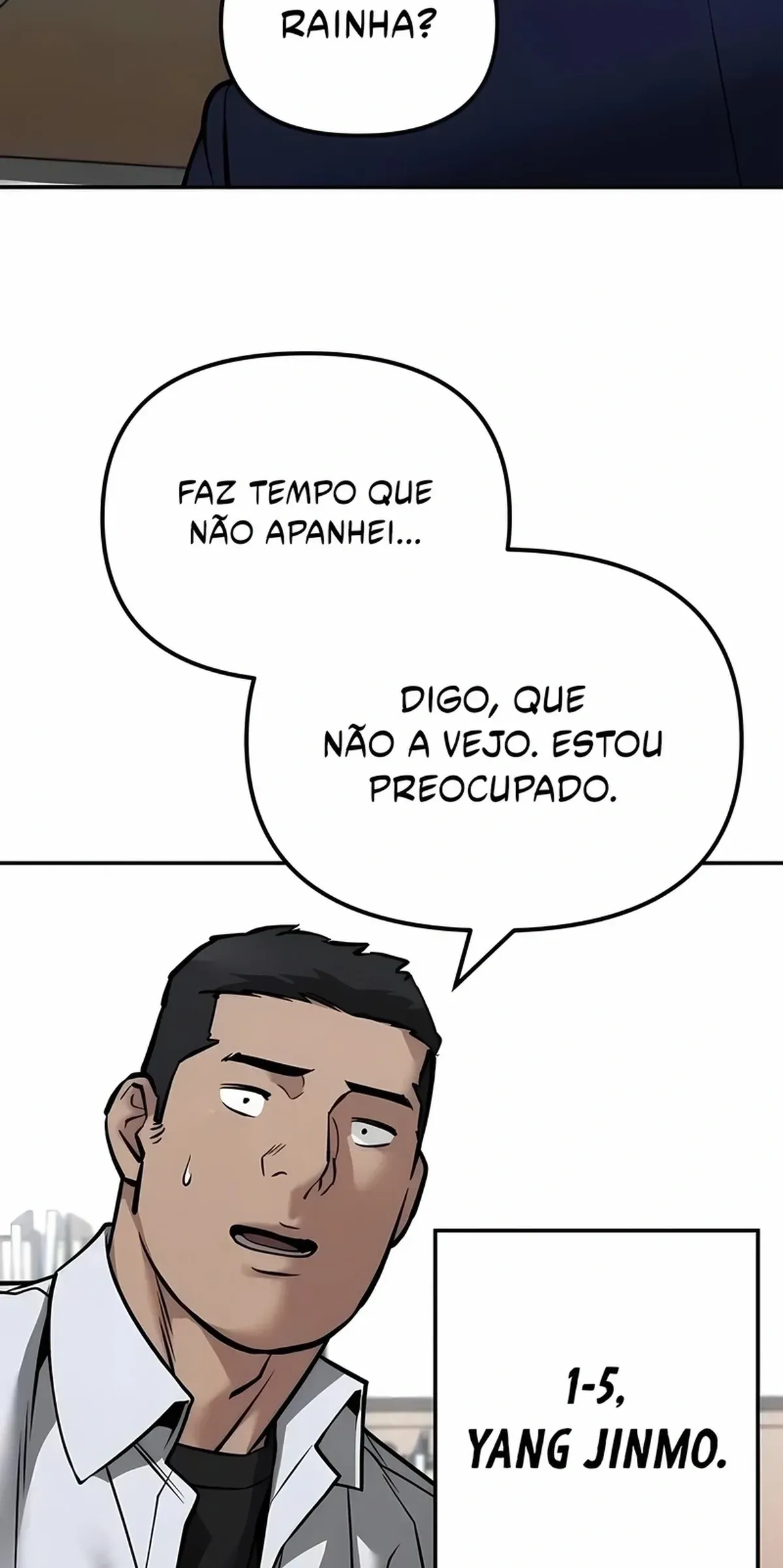 Página 54