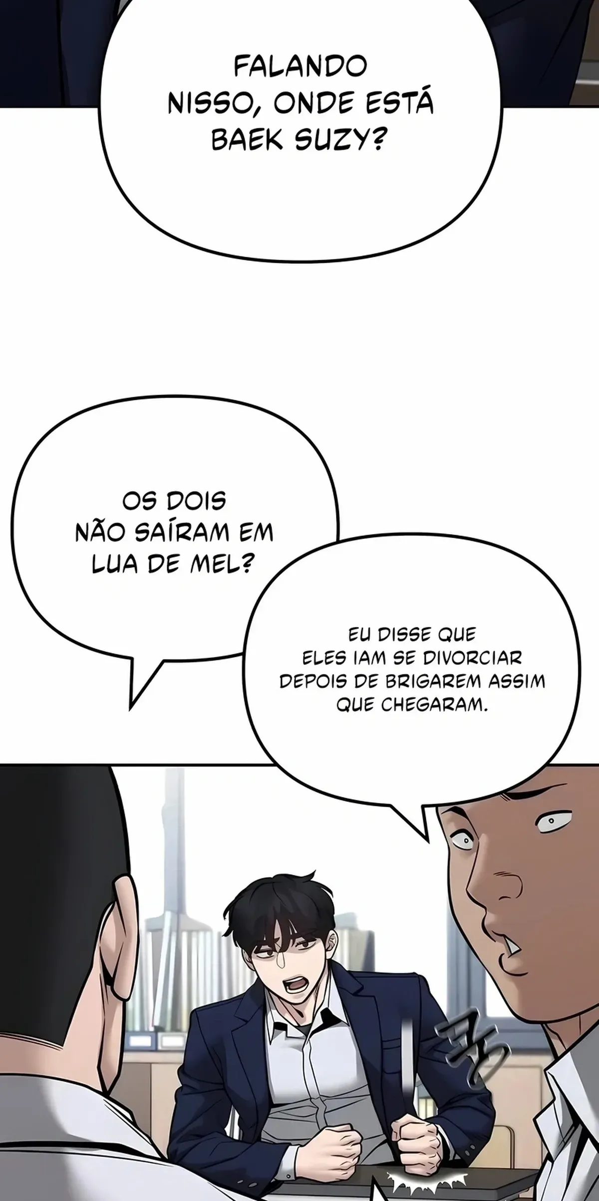 Página 56