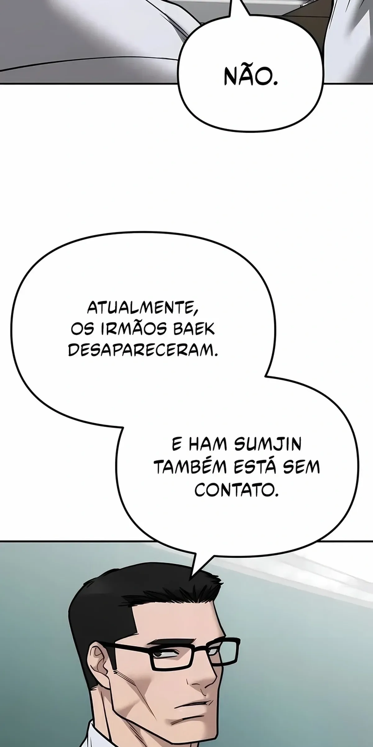 Página 57