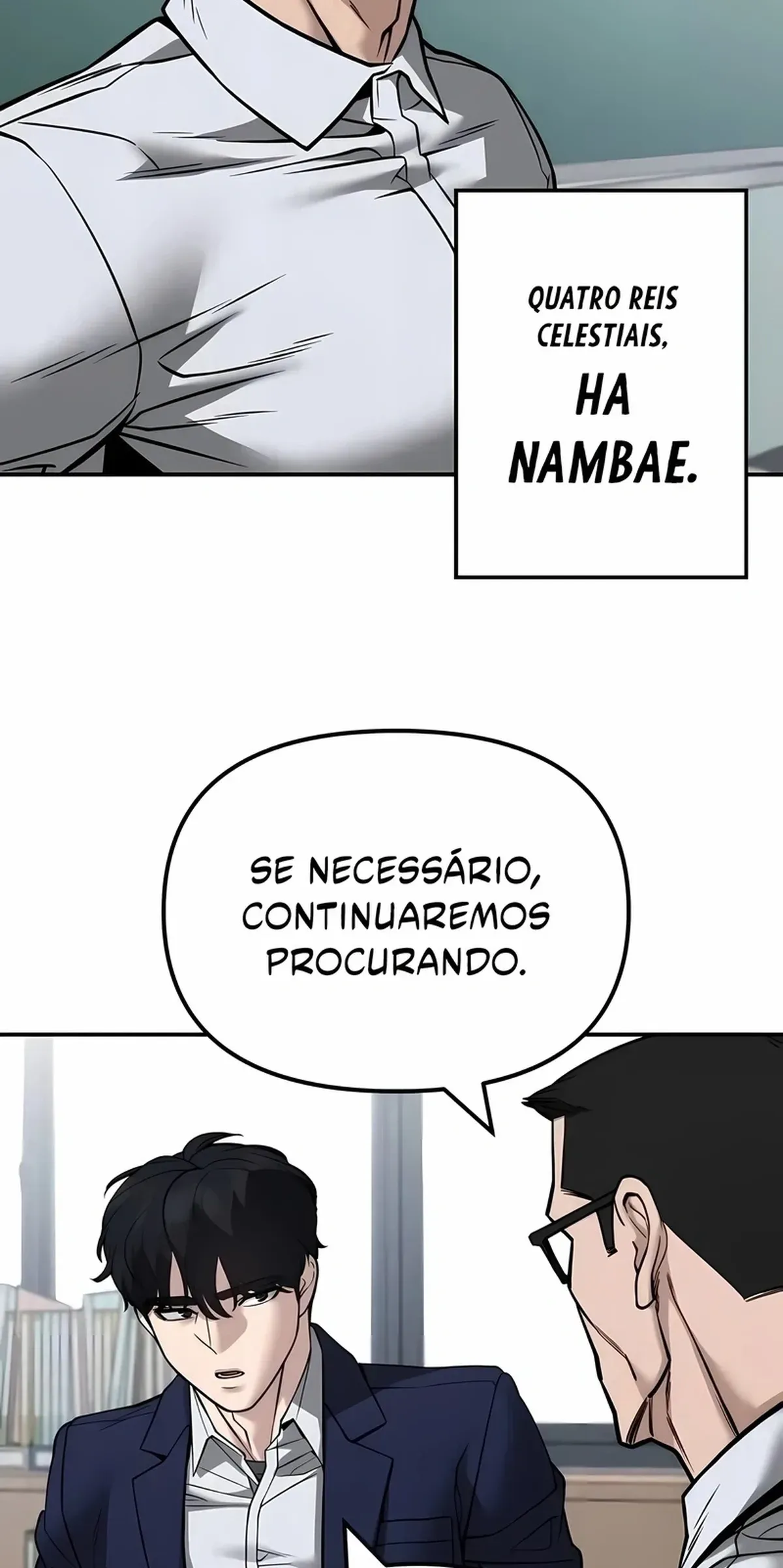 Página 58