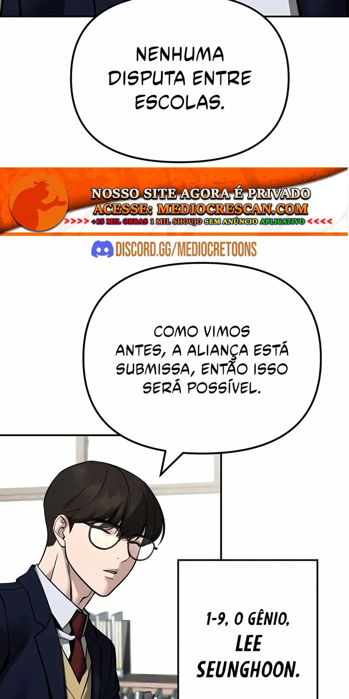 Página 60