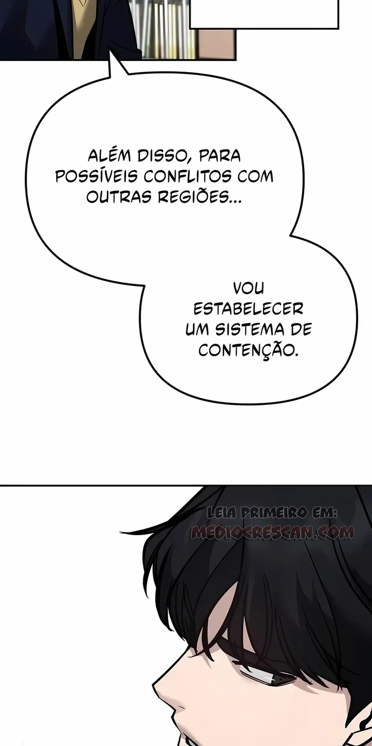 Página 61
