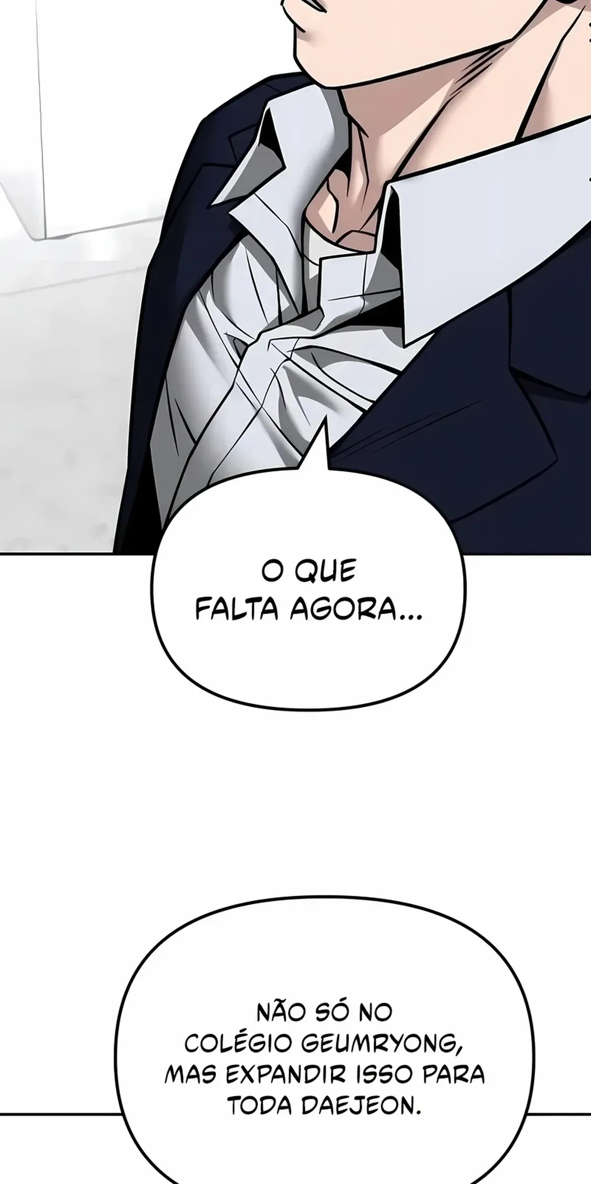 Página 62