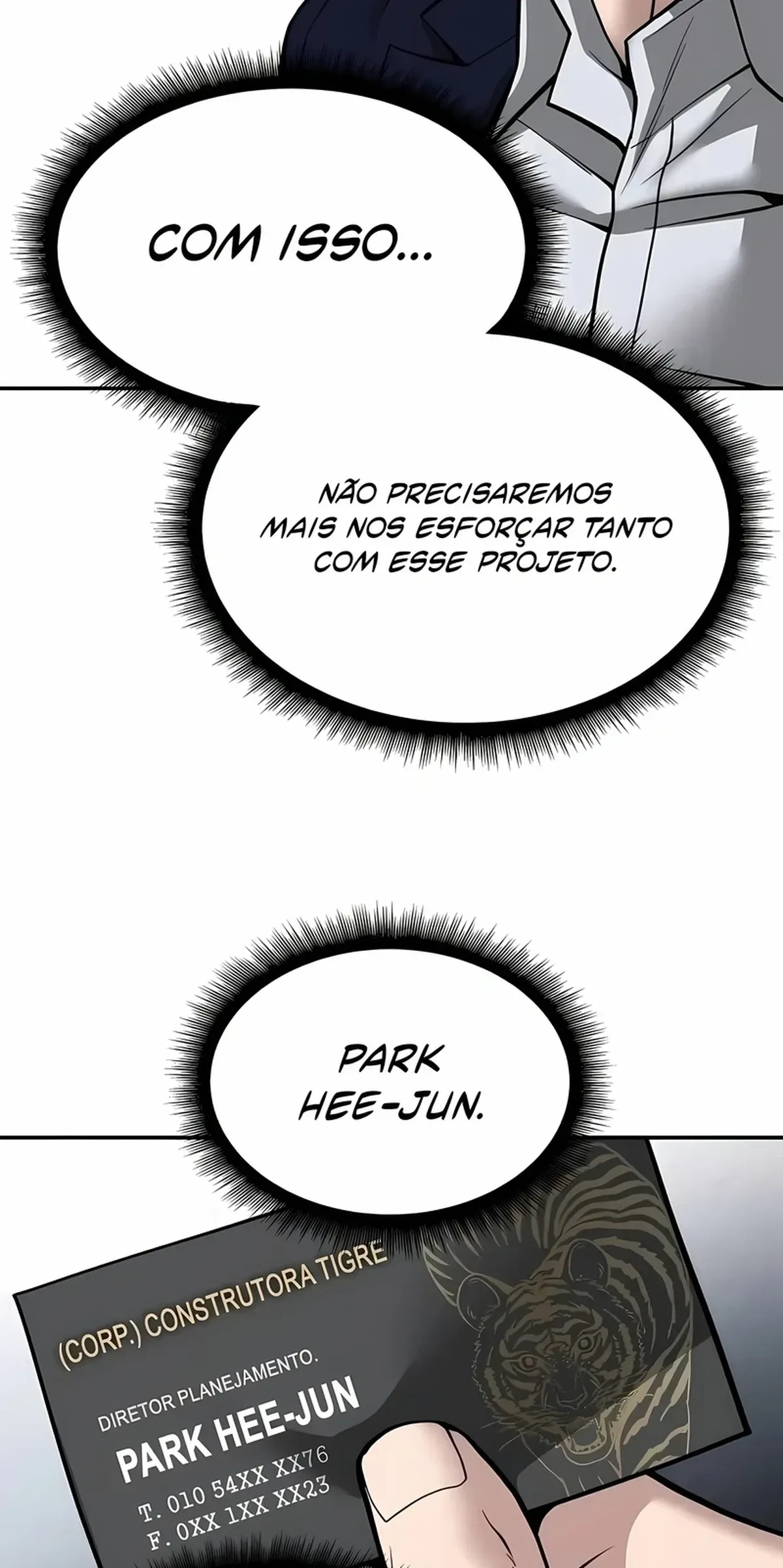 Página 64