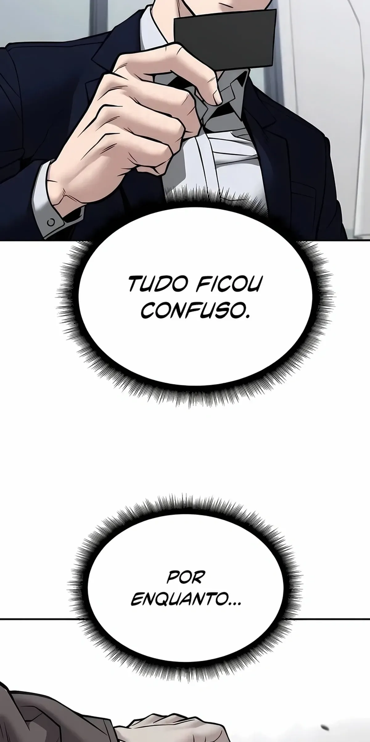 Página 66