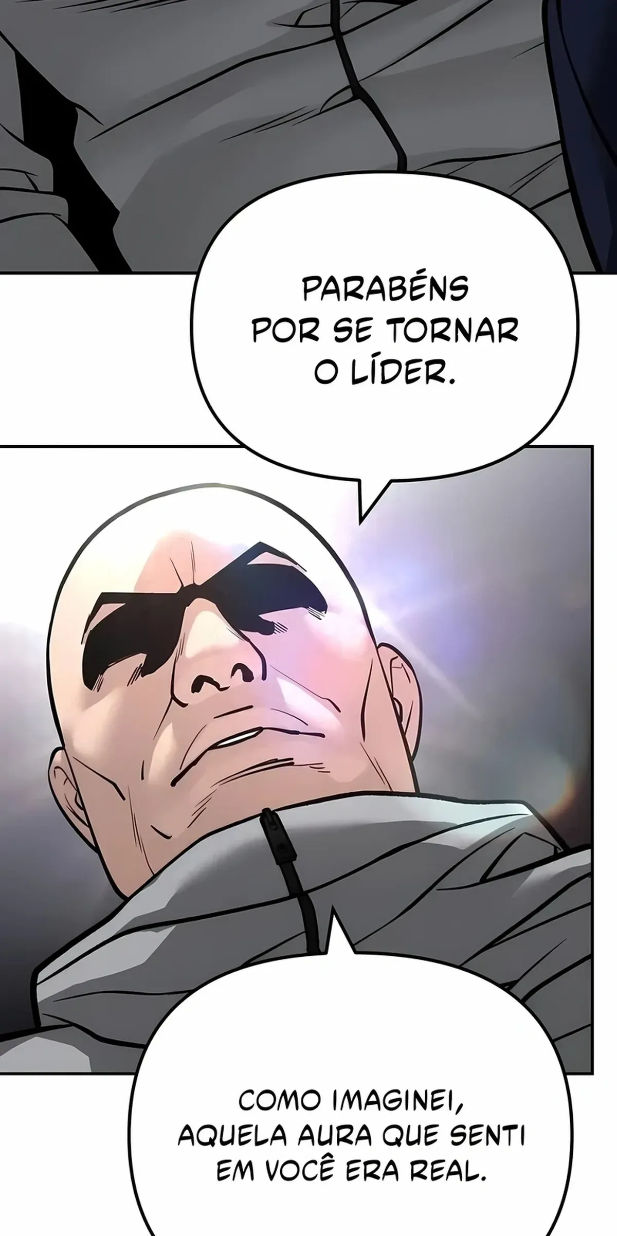 Página 70