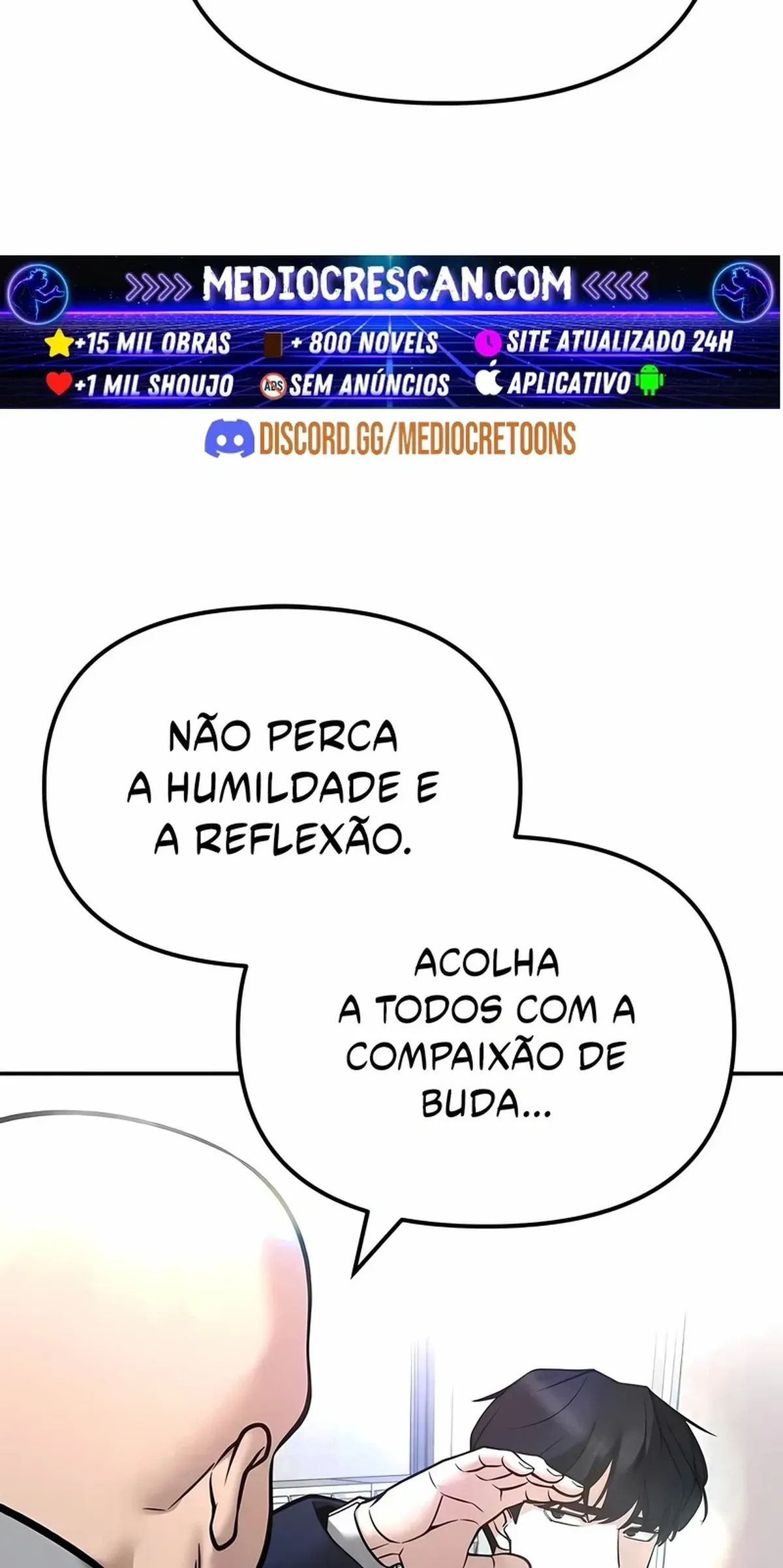 Página 71