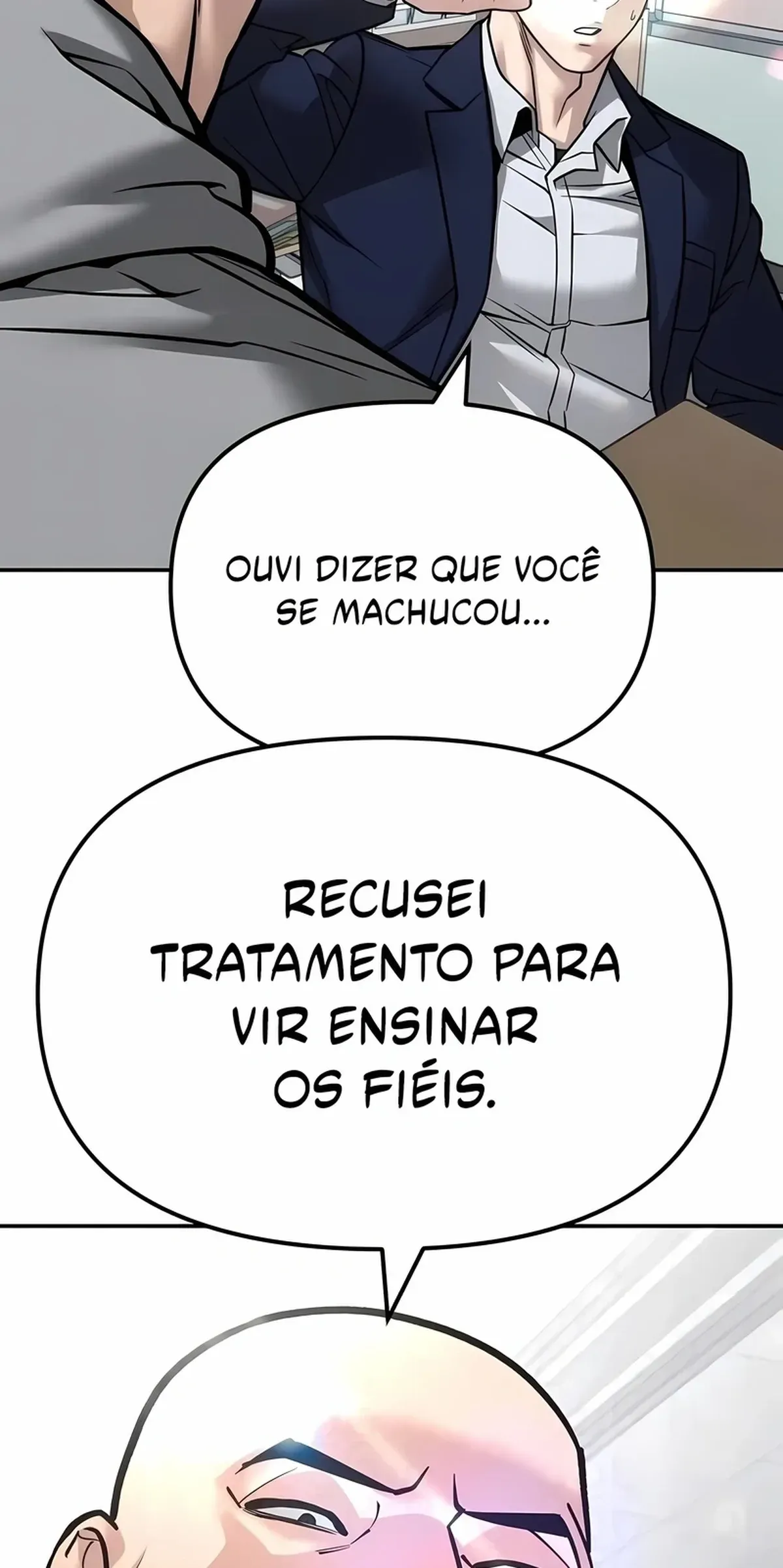 Página 72