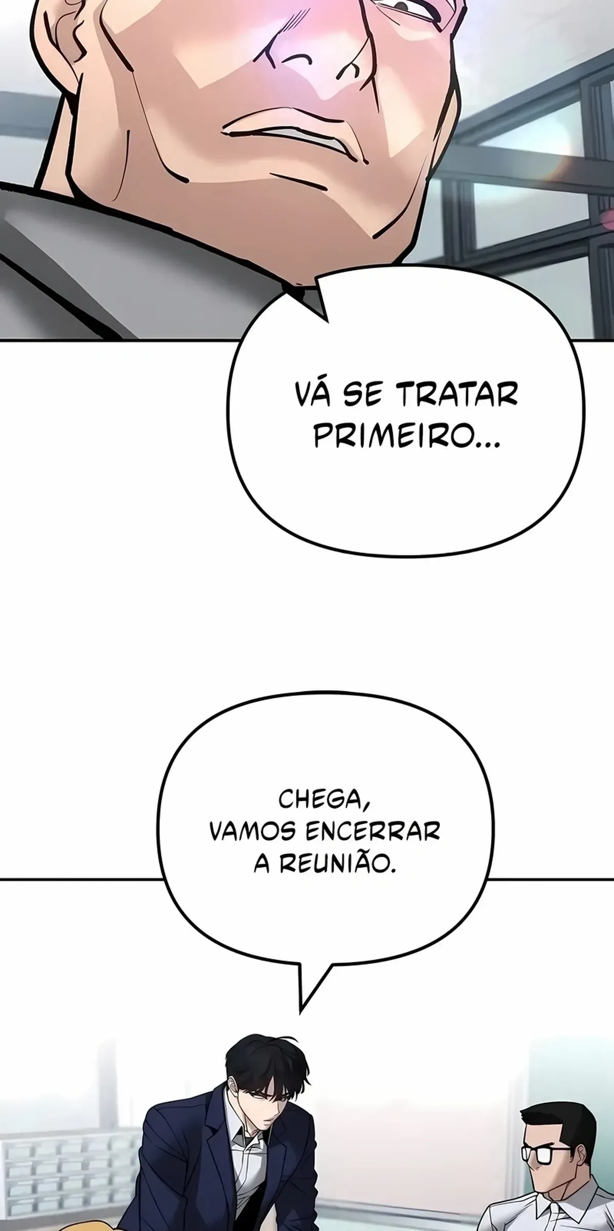 Página 73