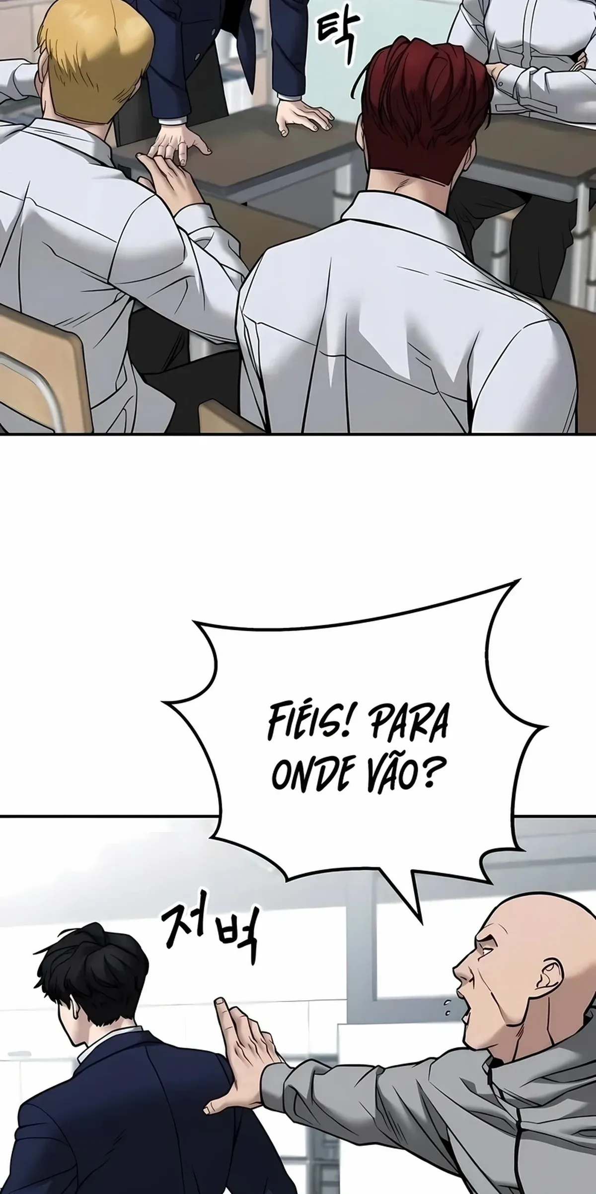 Página 74