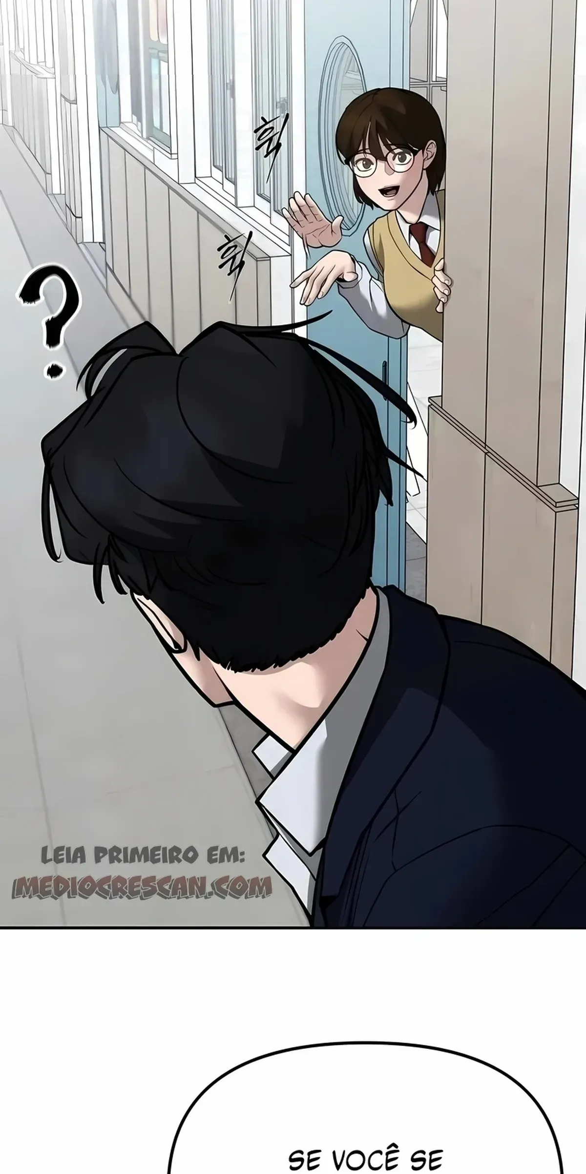 Página 79