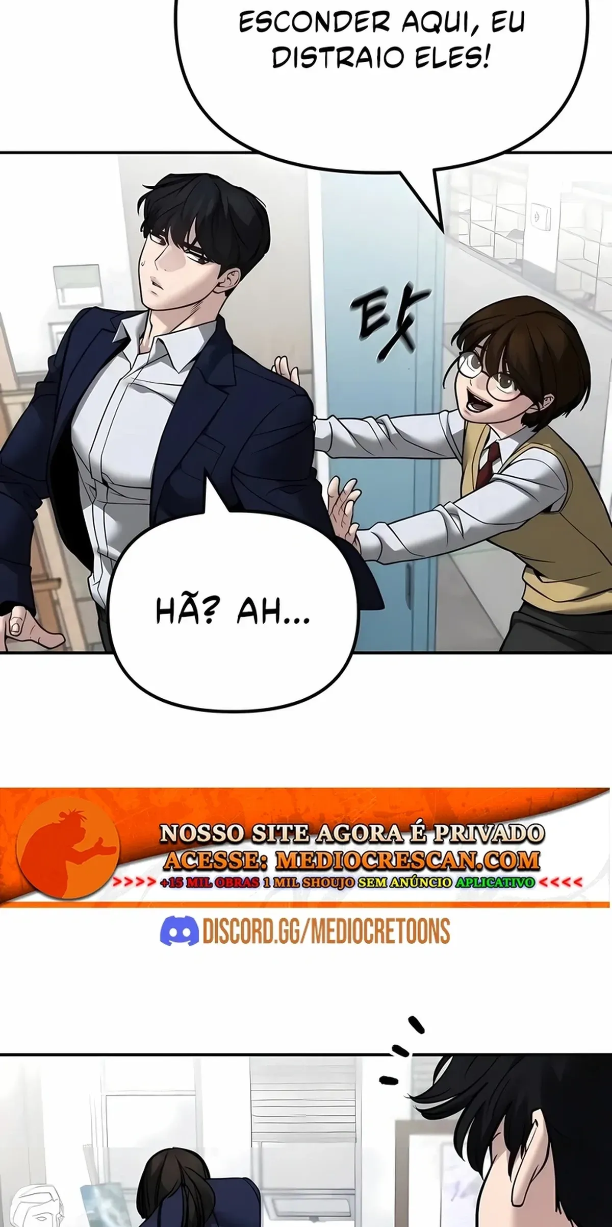 Página 80