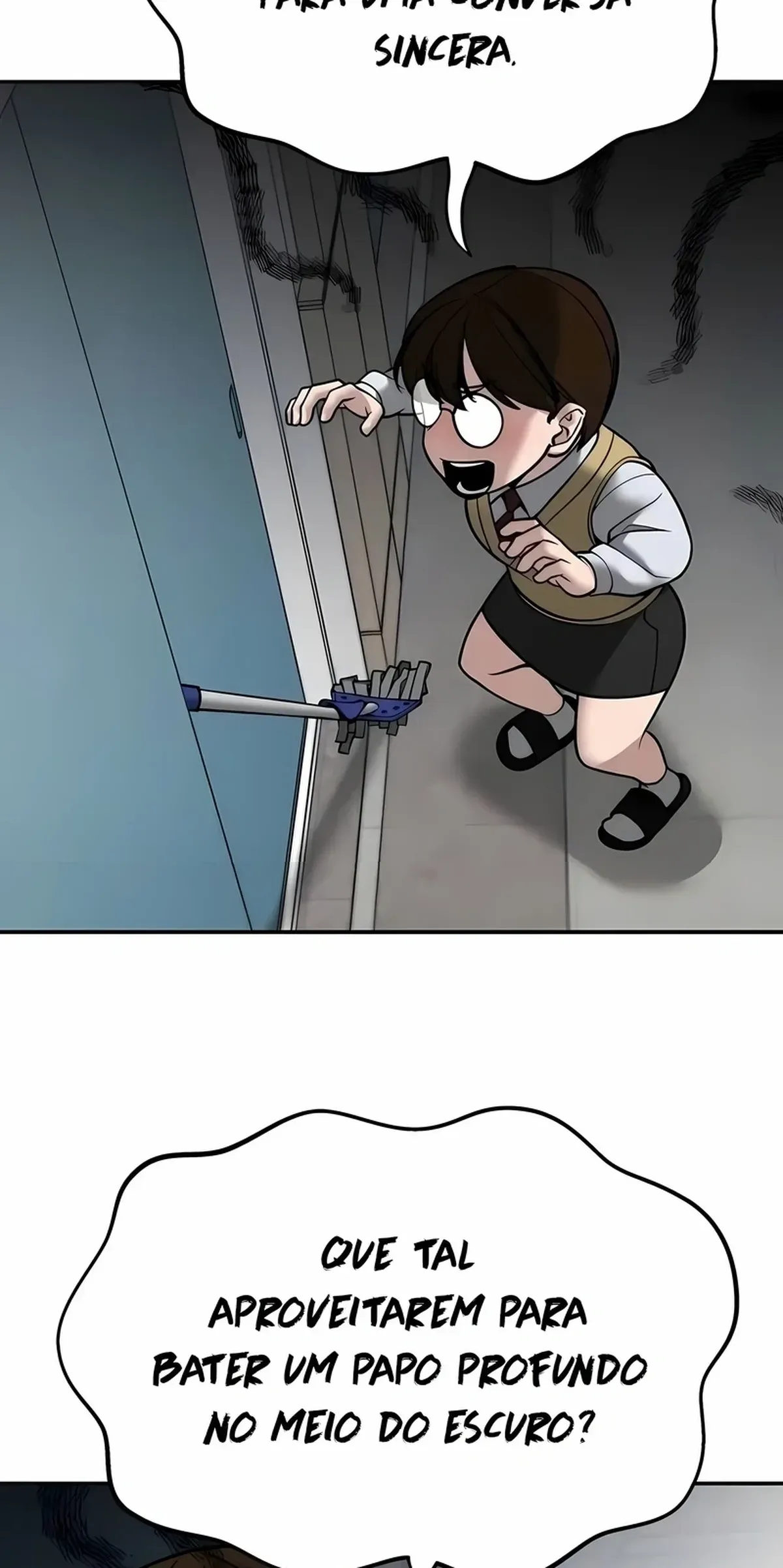 Página 86