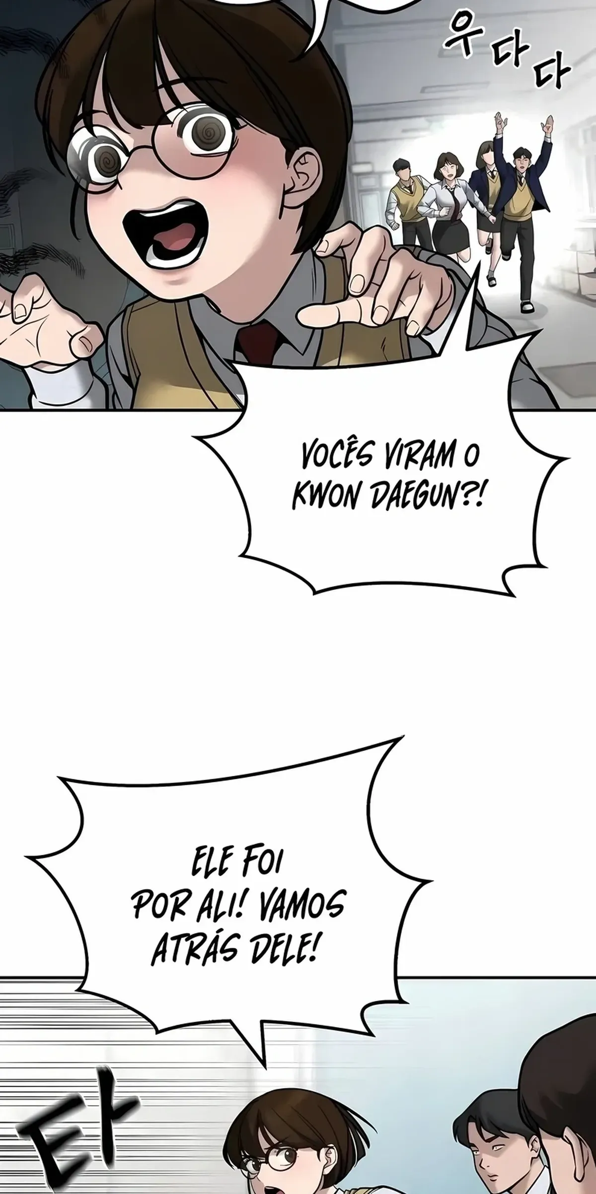 Página 87