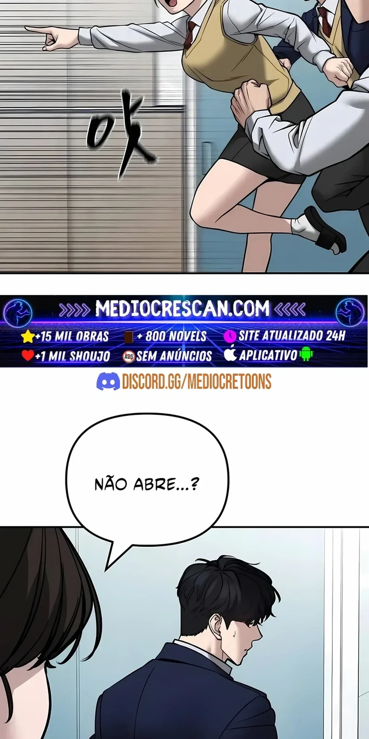 Página 88