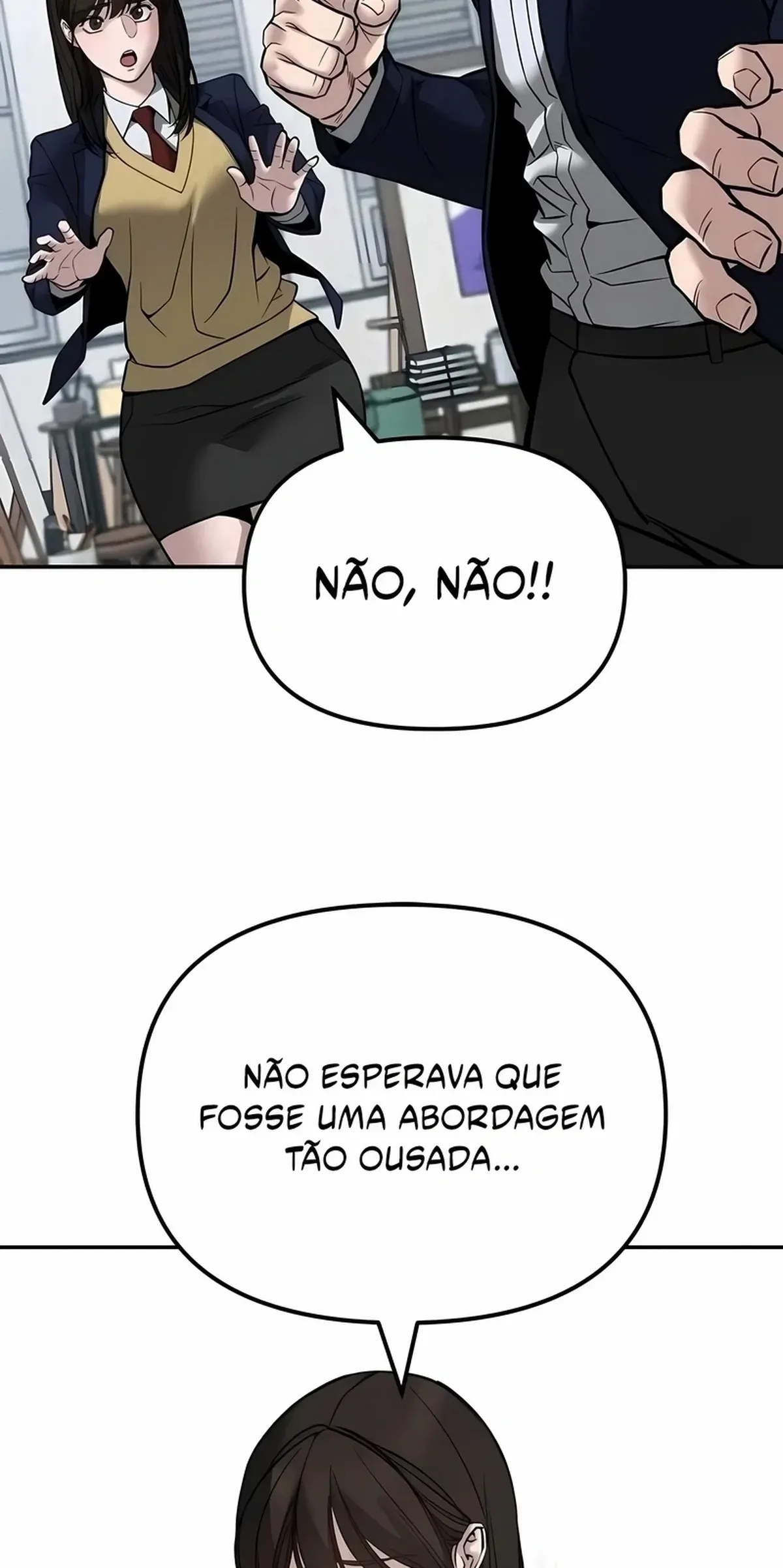 Página 90