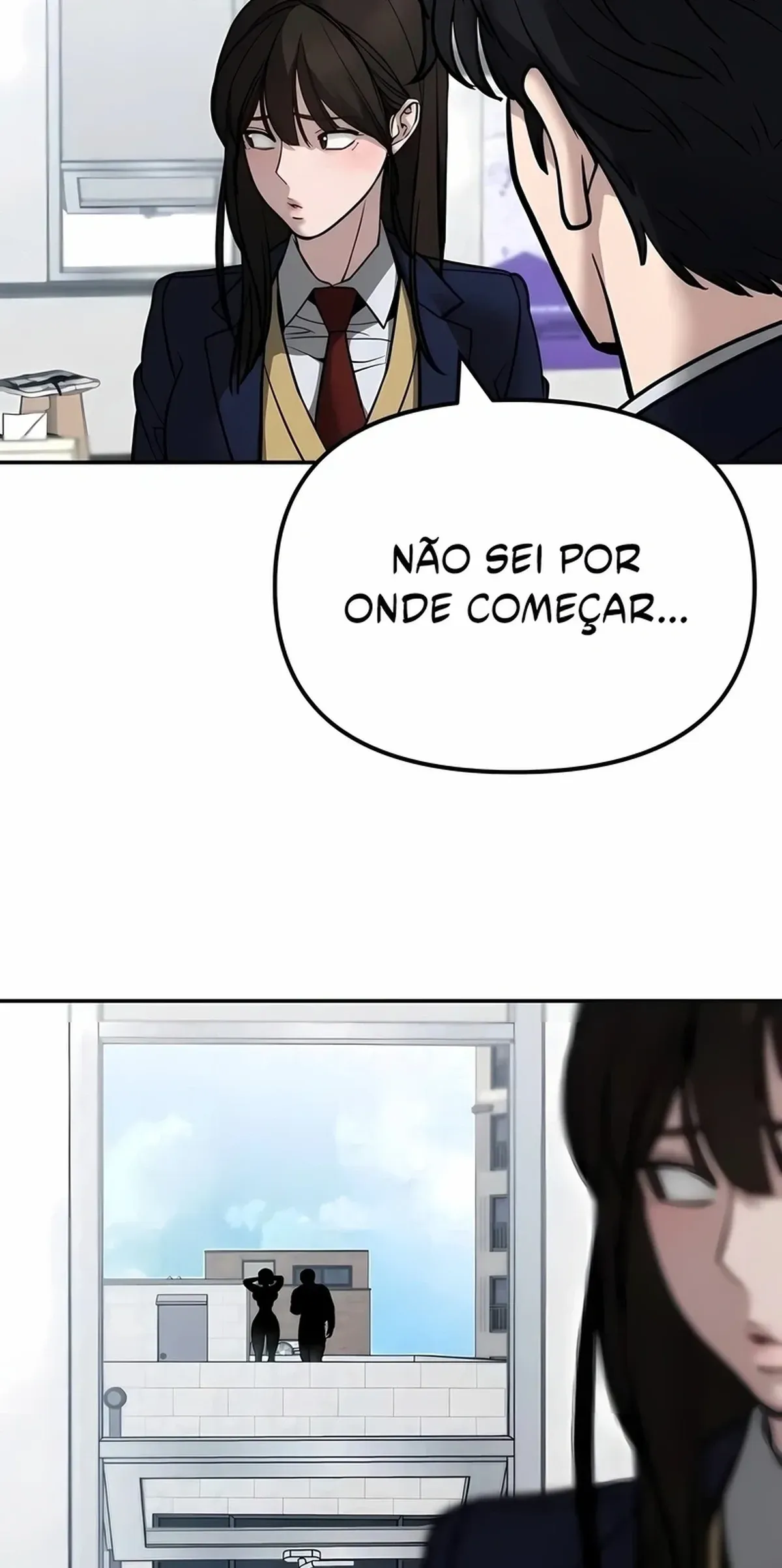 Página 98