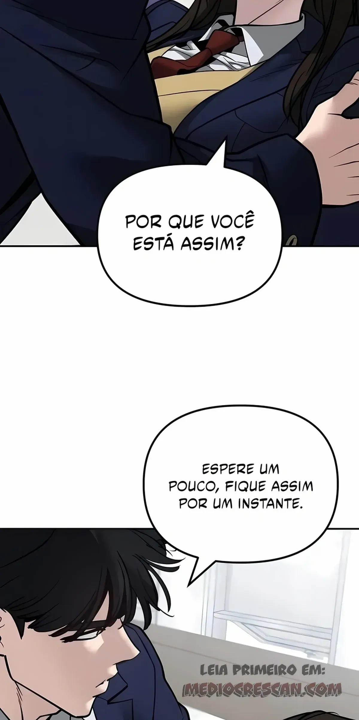 Página 101