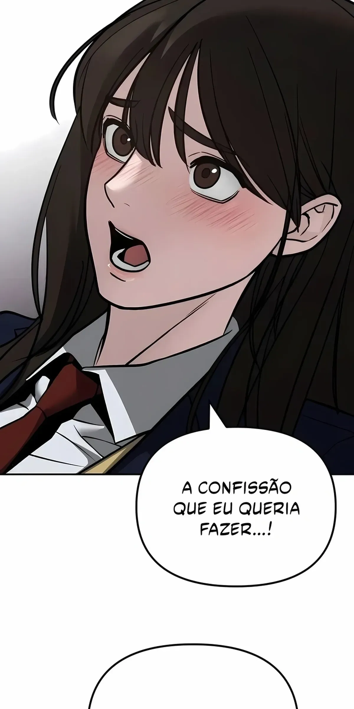 Página 103