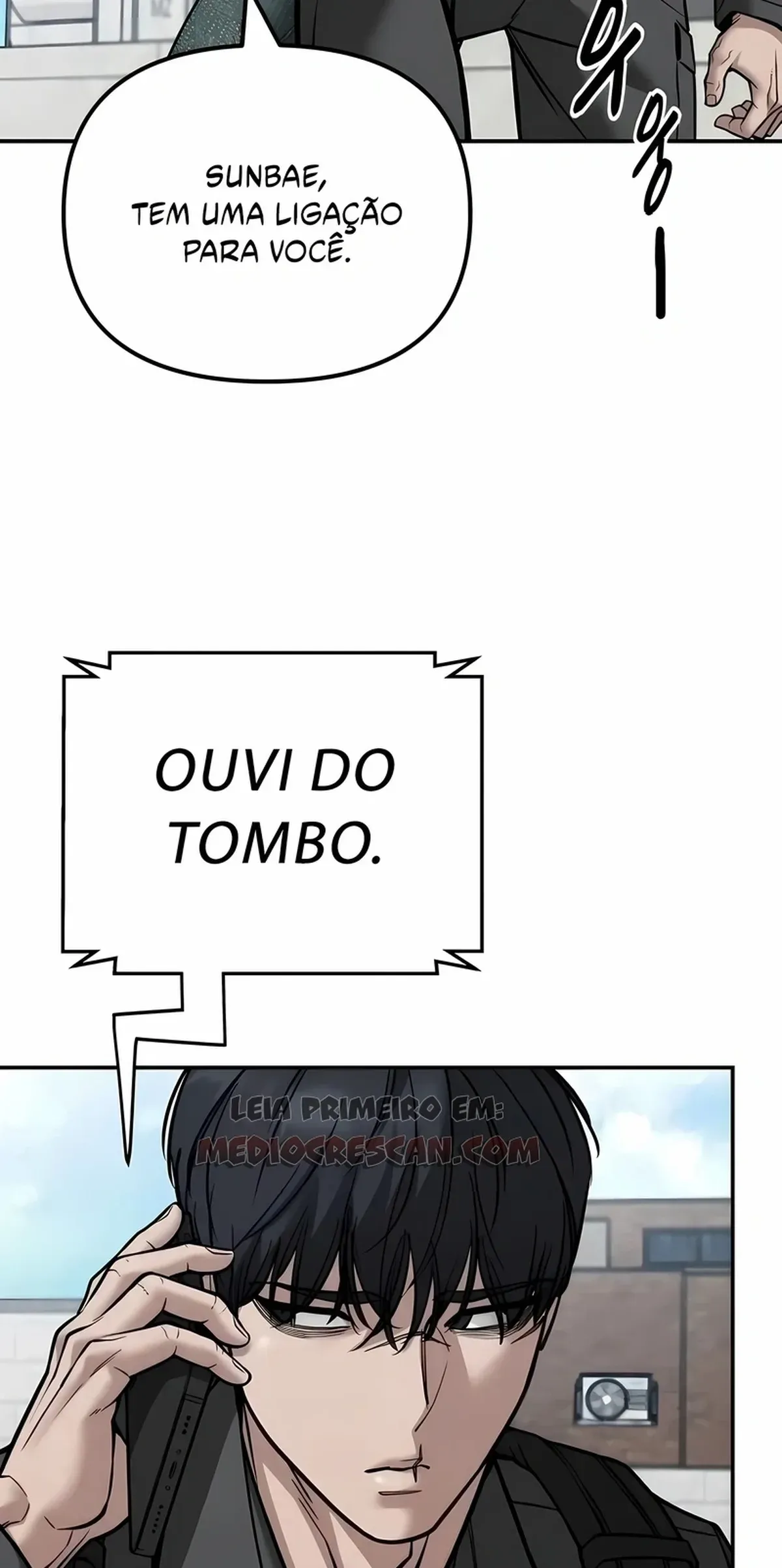 Página 107