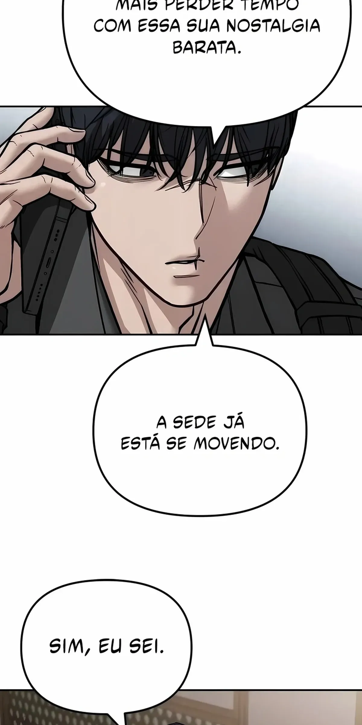 Página 109