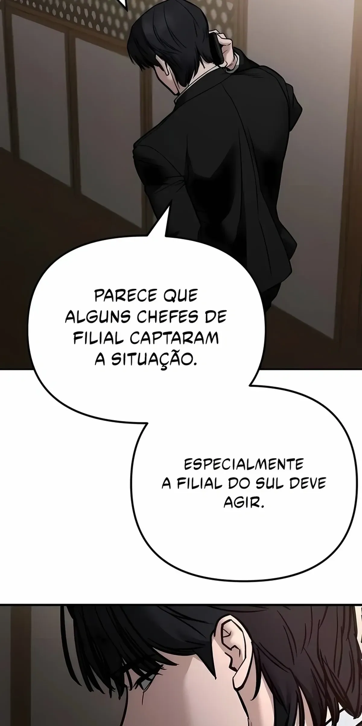 Página 110