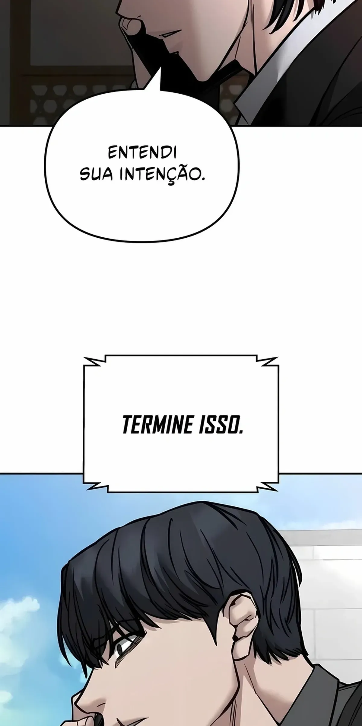 Página 111