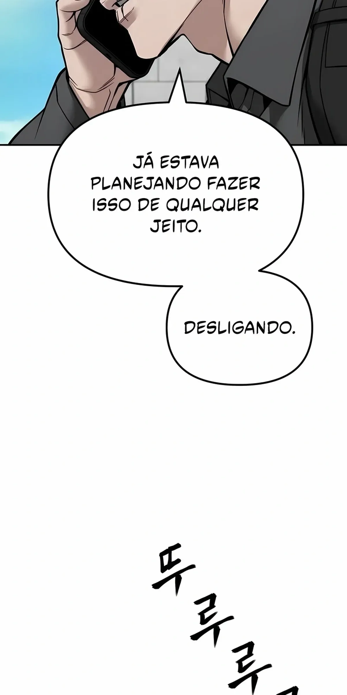 Página 112