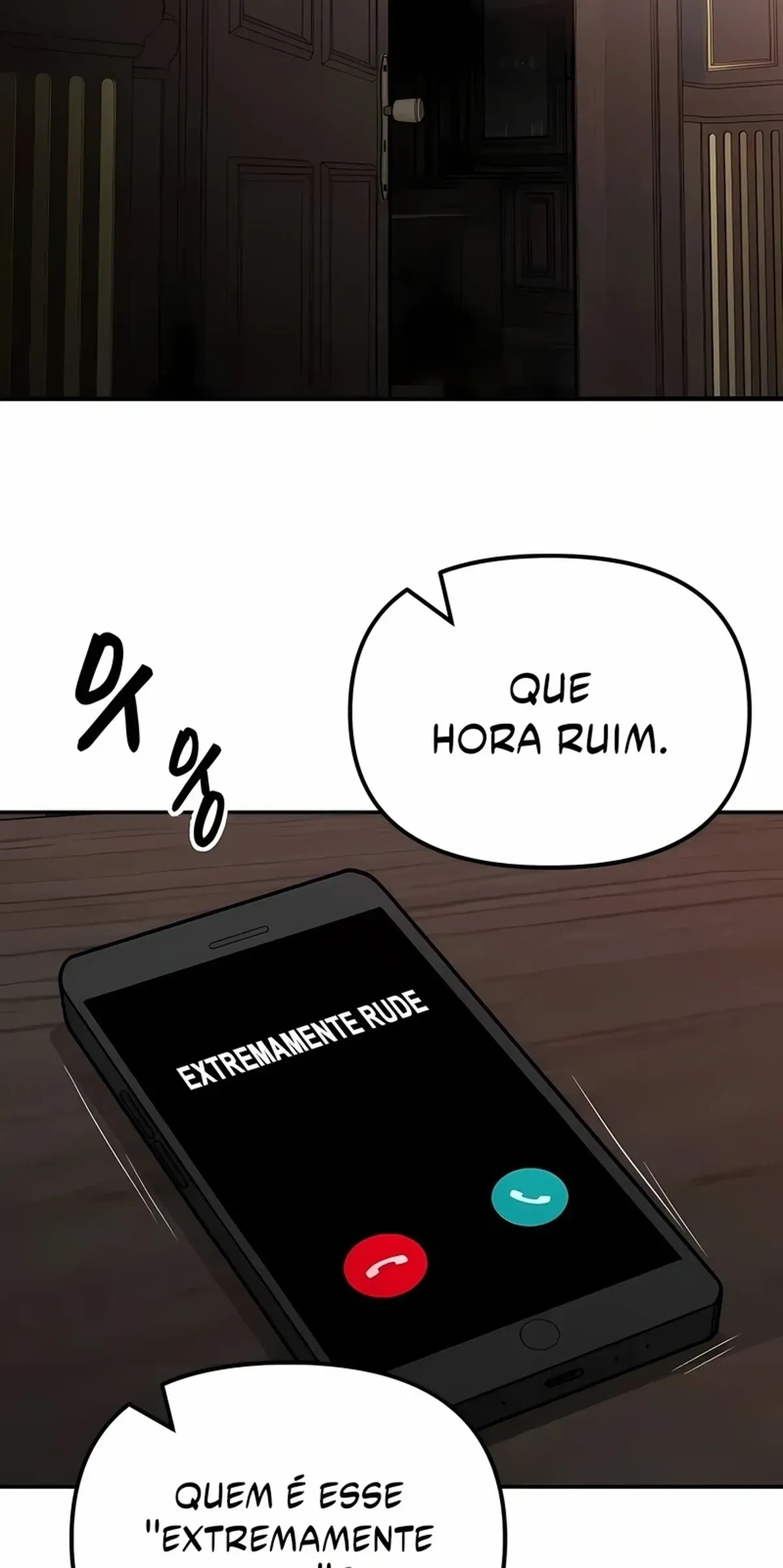Página 115