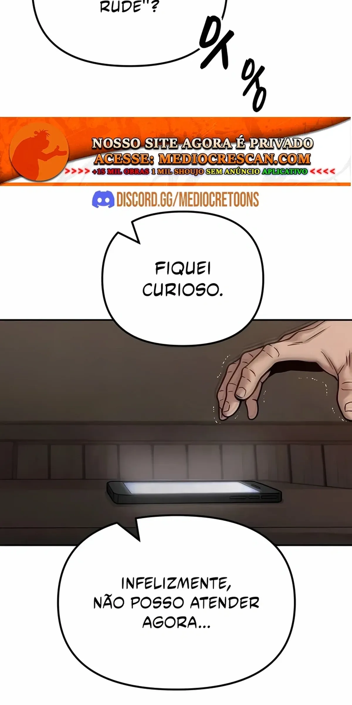Página 116